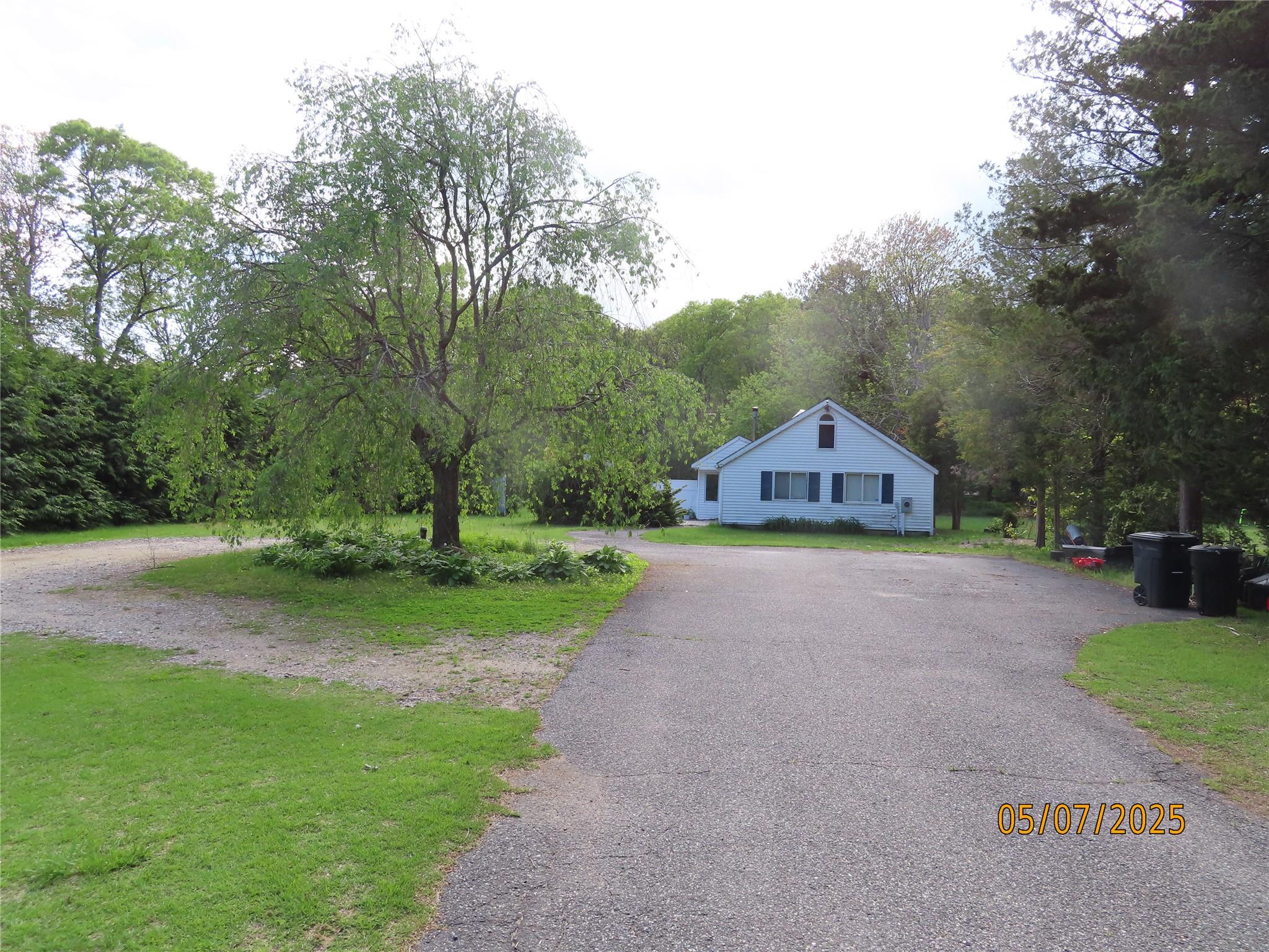 46 S Coleman Road, Centereach, New York image 4