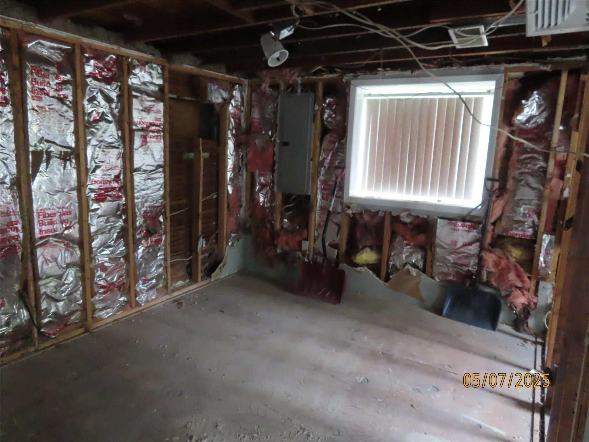 46 S Coleman Road, Centereach, New York image 16