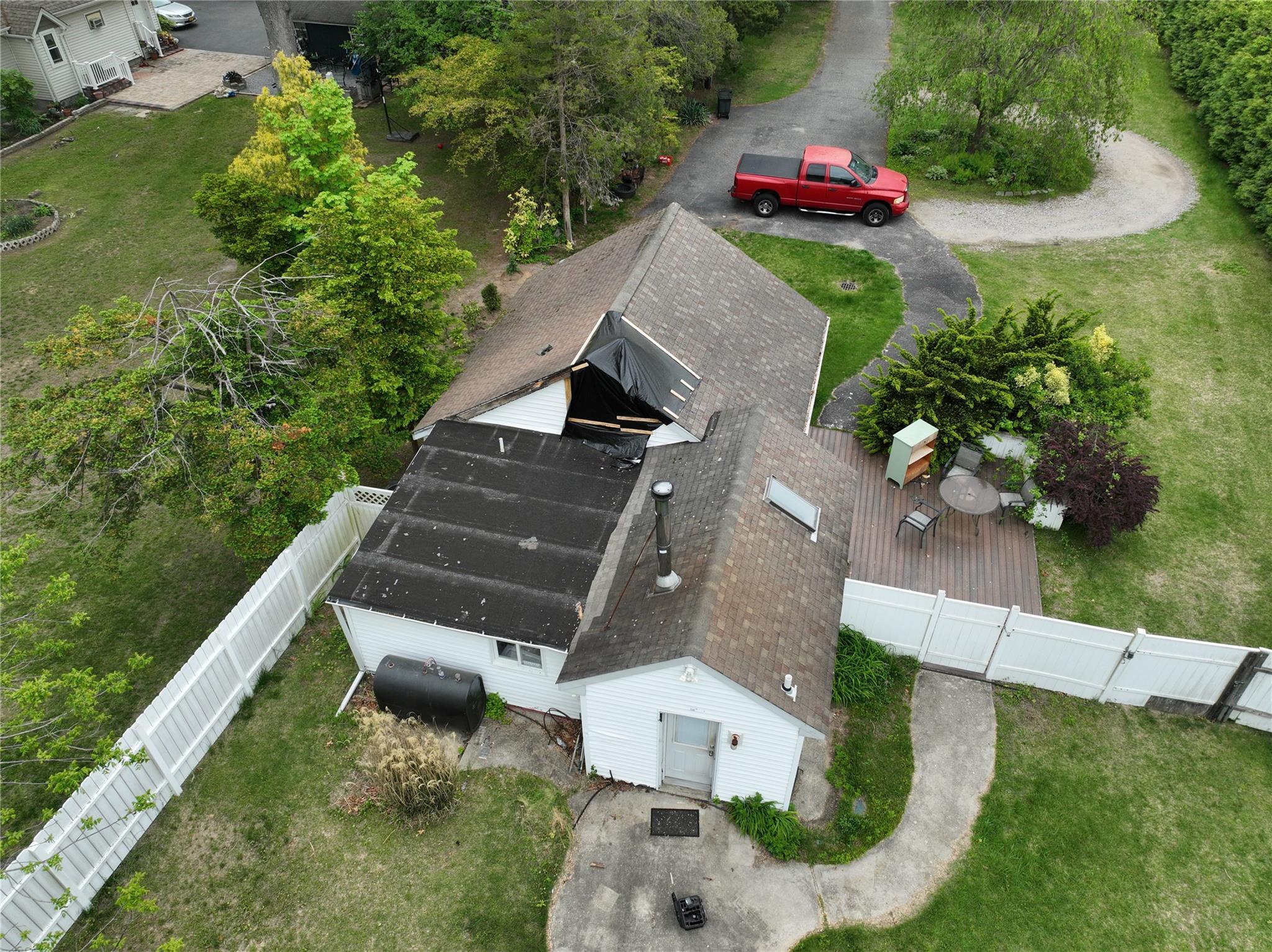 46 S Coleman Road, Centereach, New York image 26