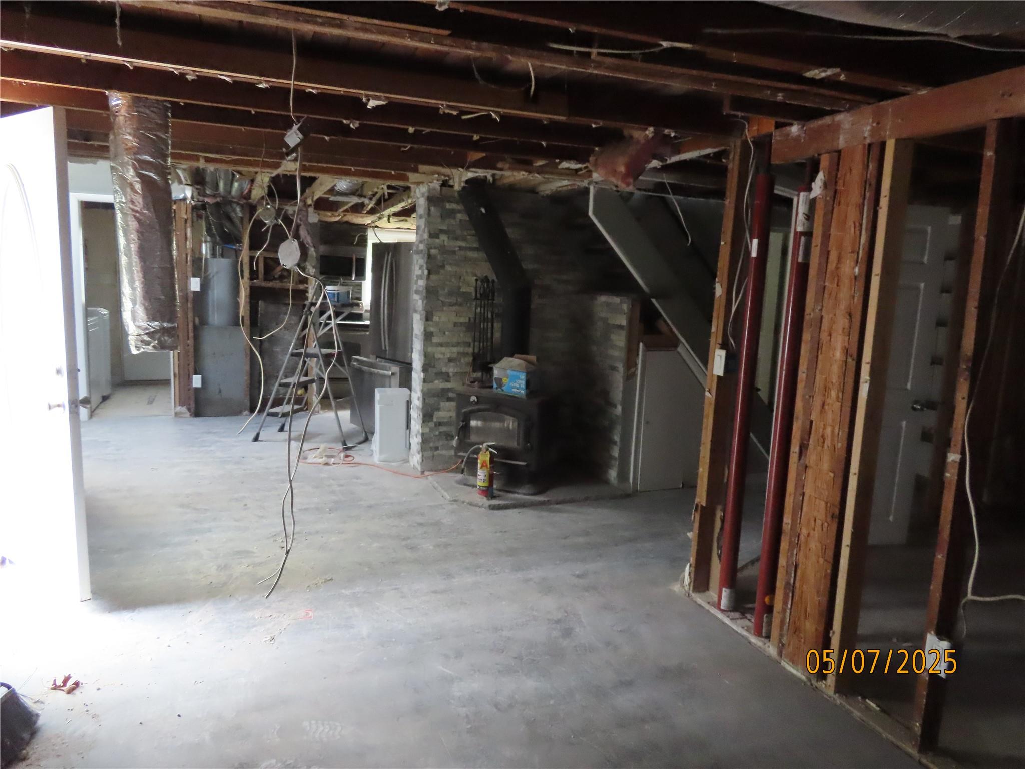 46 S Coleman Road, Centereach, New York image 11
