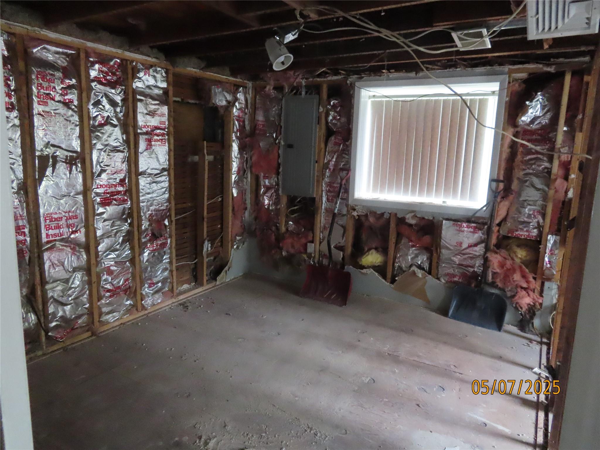 46 S Coleman Road, Centereach, New York image 15
