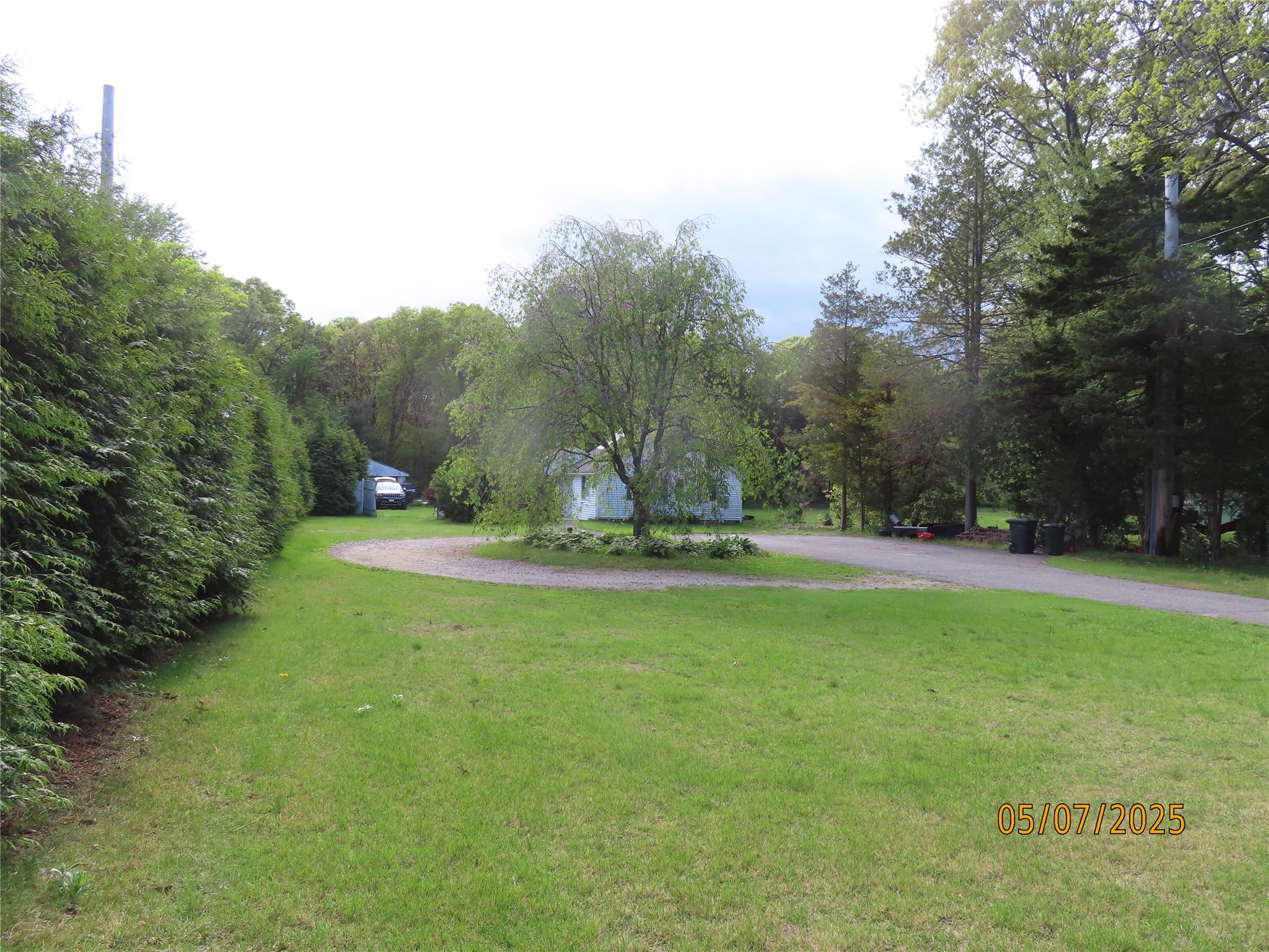 46 S Coleman Road, Centereach, New York image 6
