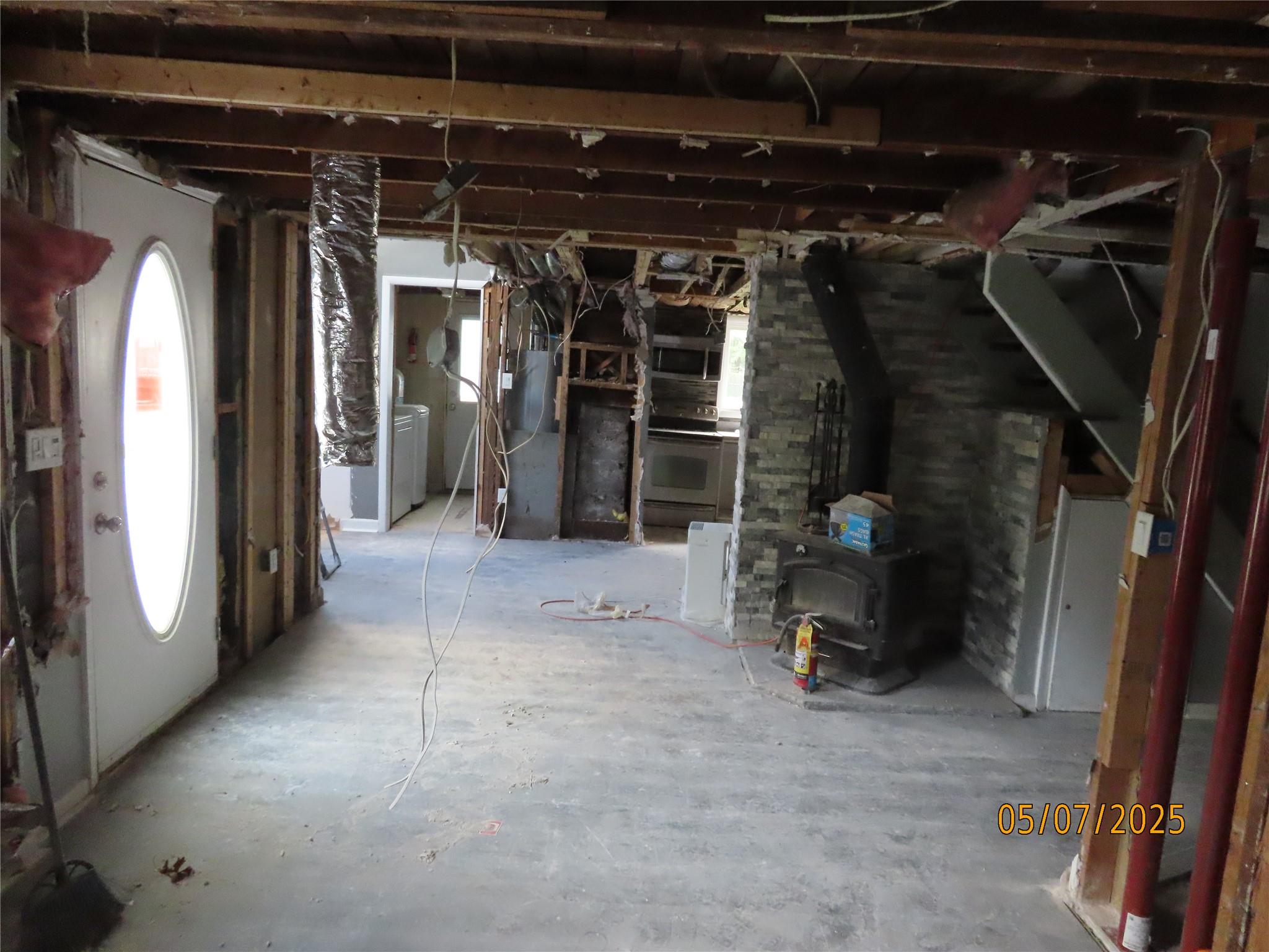 46 S Coleman Road, Centereach, New York image 19