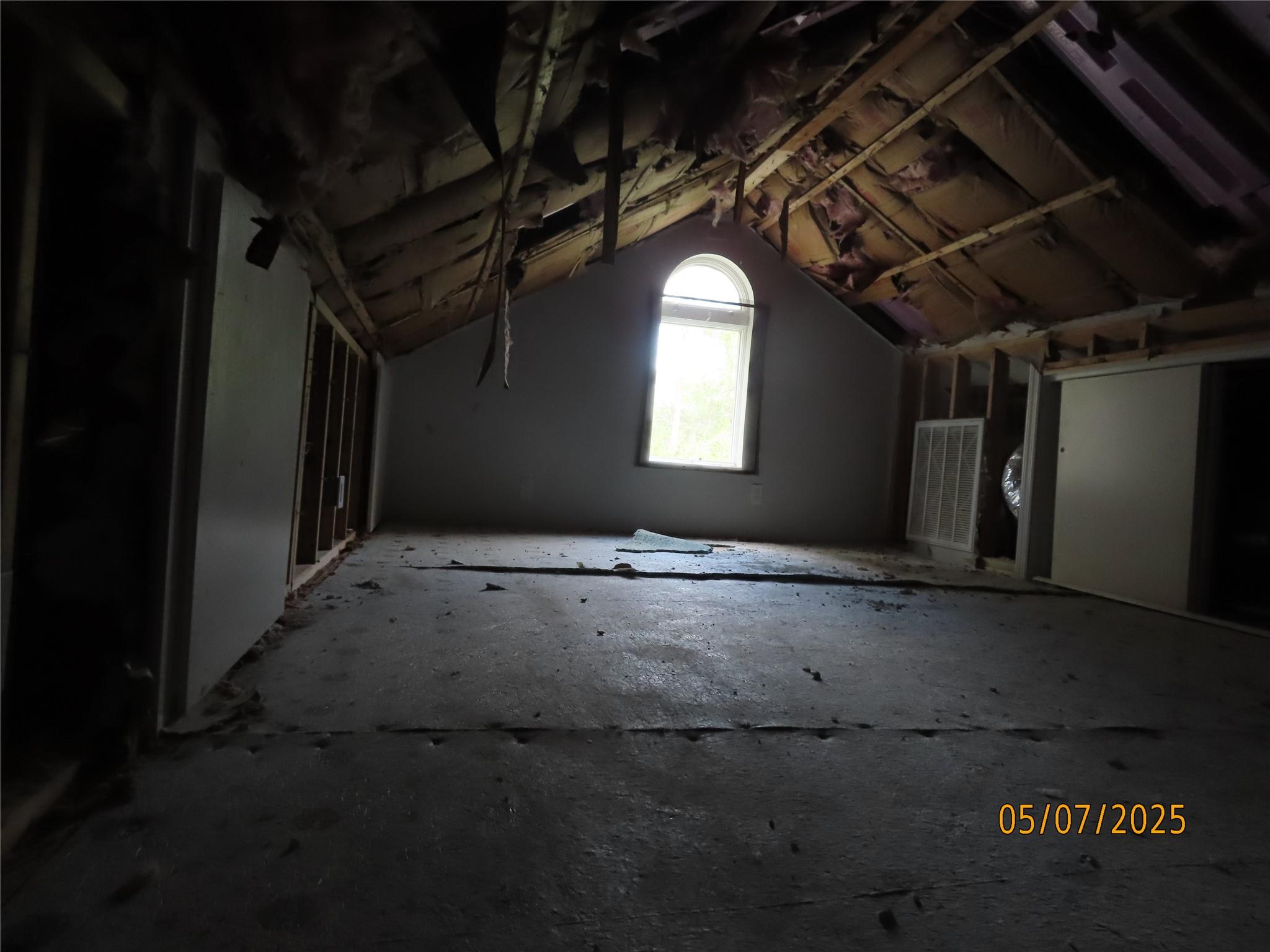 46 S Coleman Road, Centereach, New York image 18