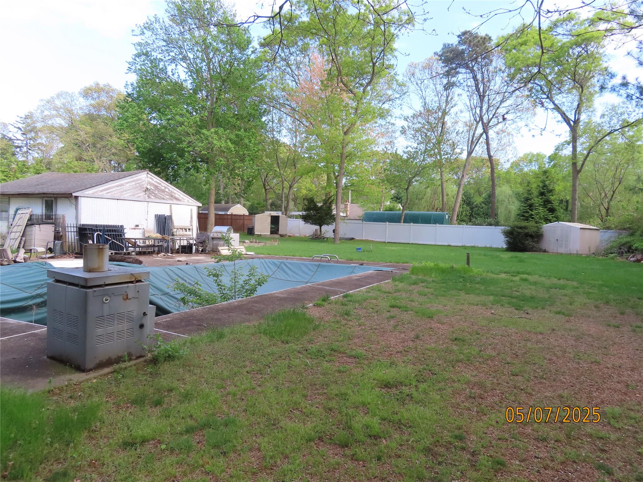 46 S Coleman Road, Centereach, New York image 10