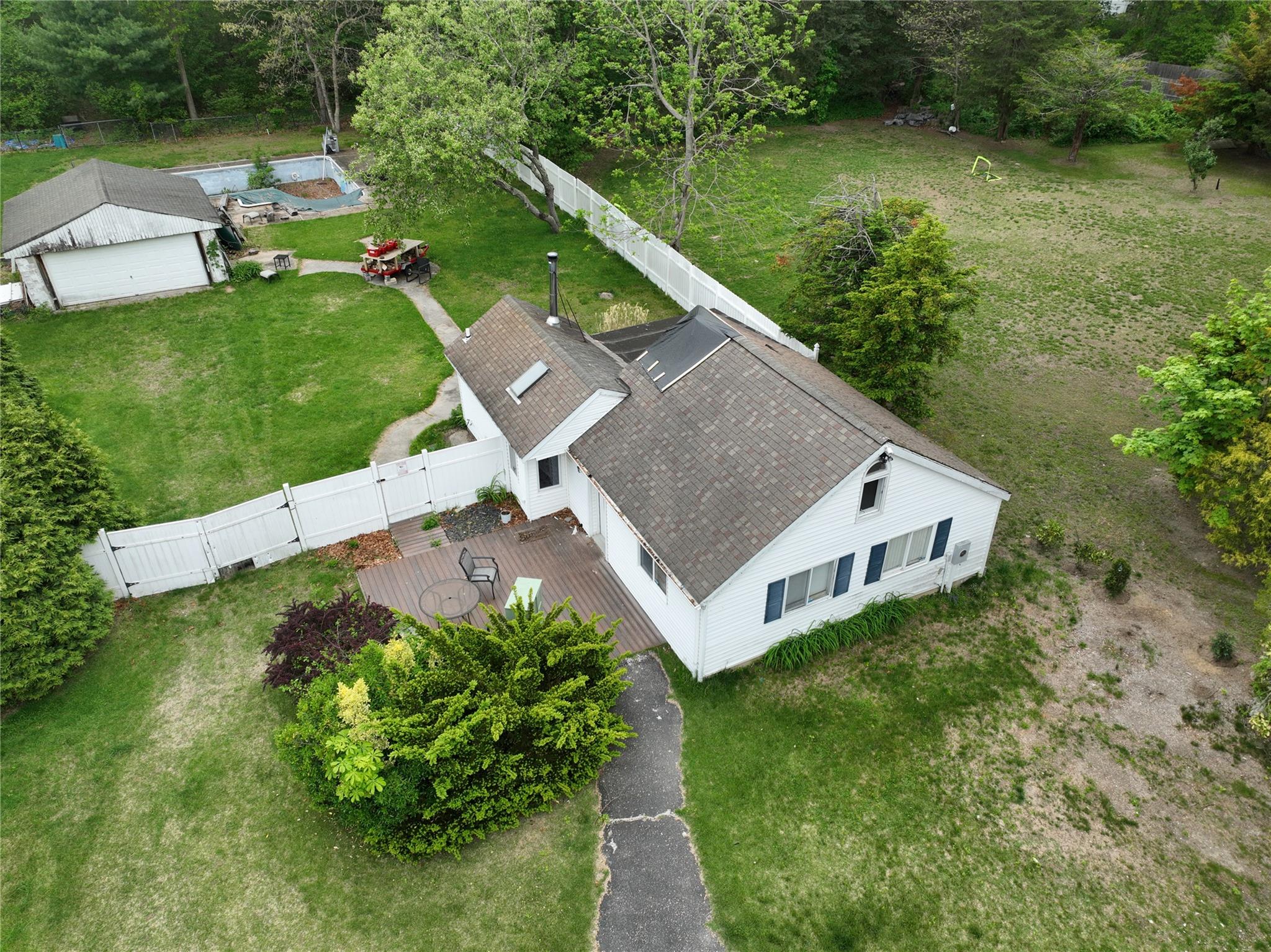 46 S Coleman Road, Centereach, New York image 3