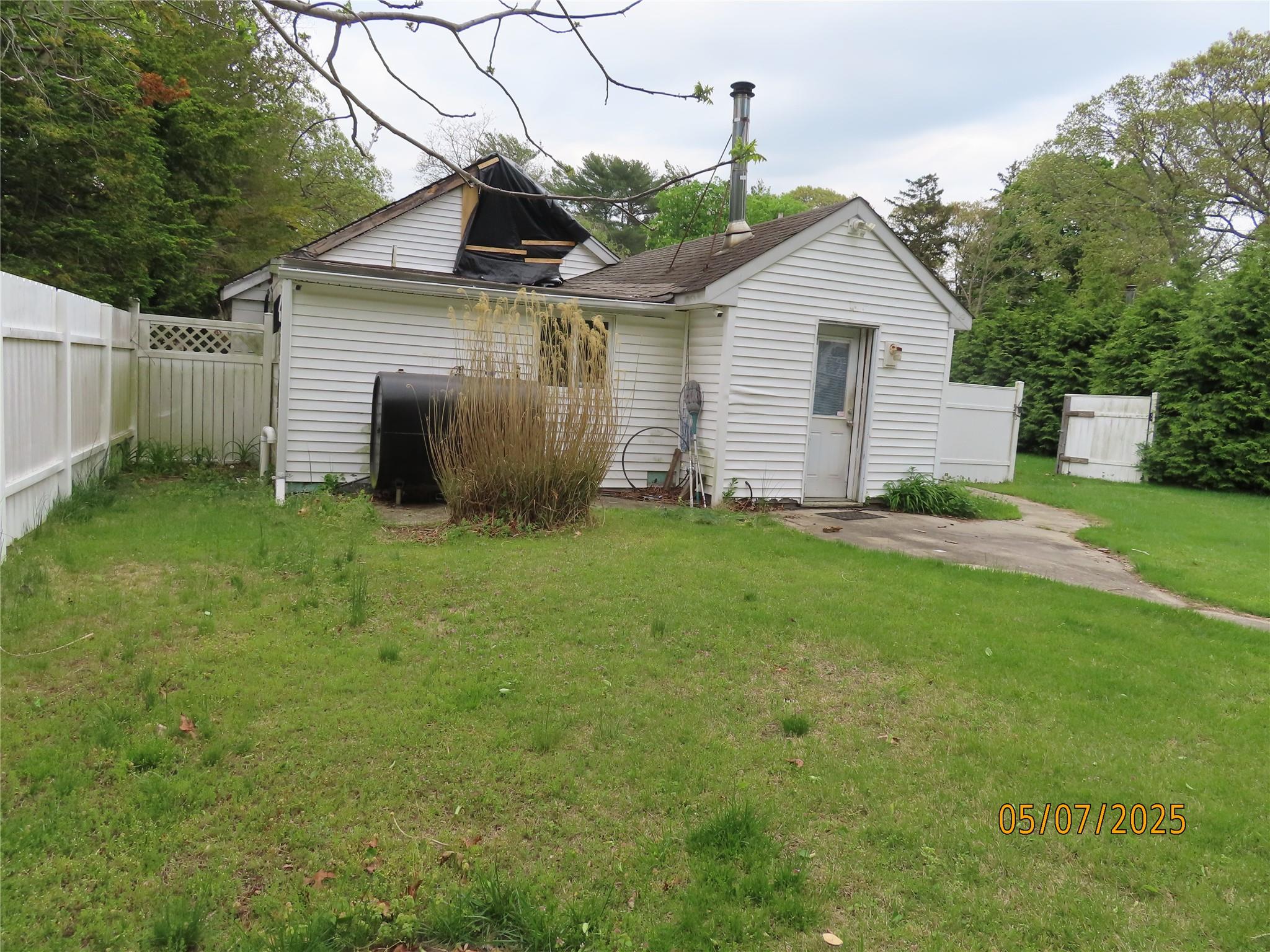 46 S Coleman Road, Centereach, New York image 20