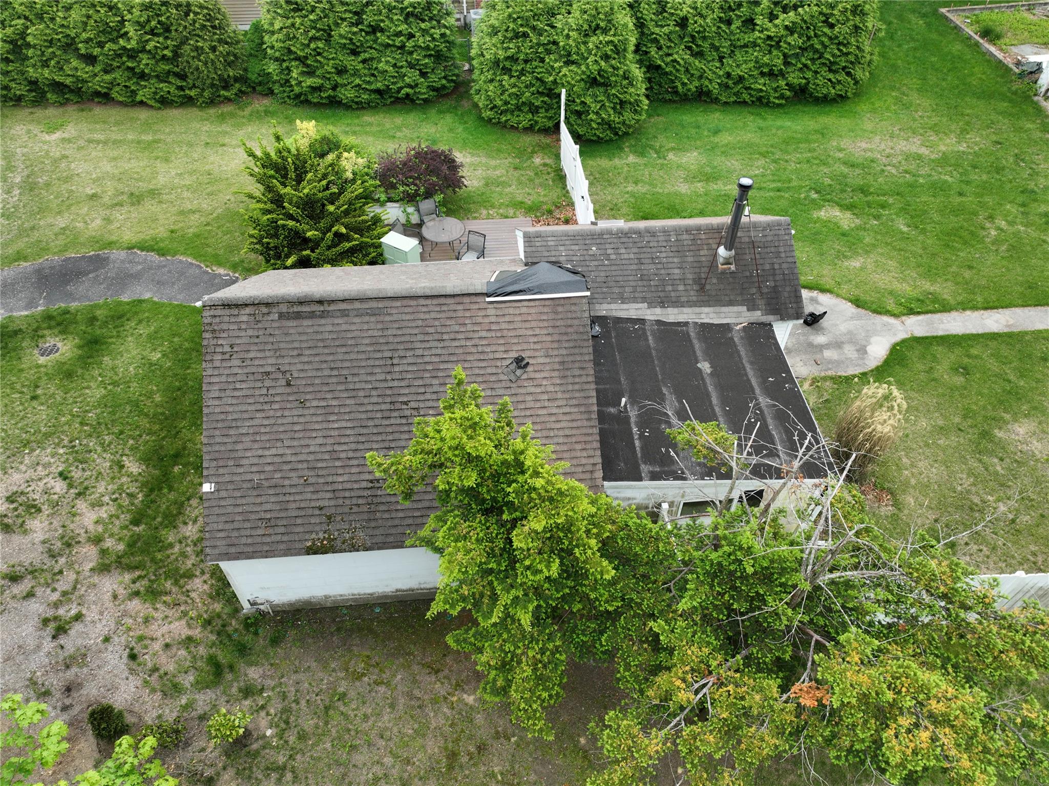46 S Coleman Road, Centereach, New York image 28