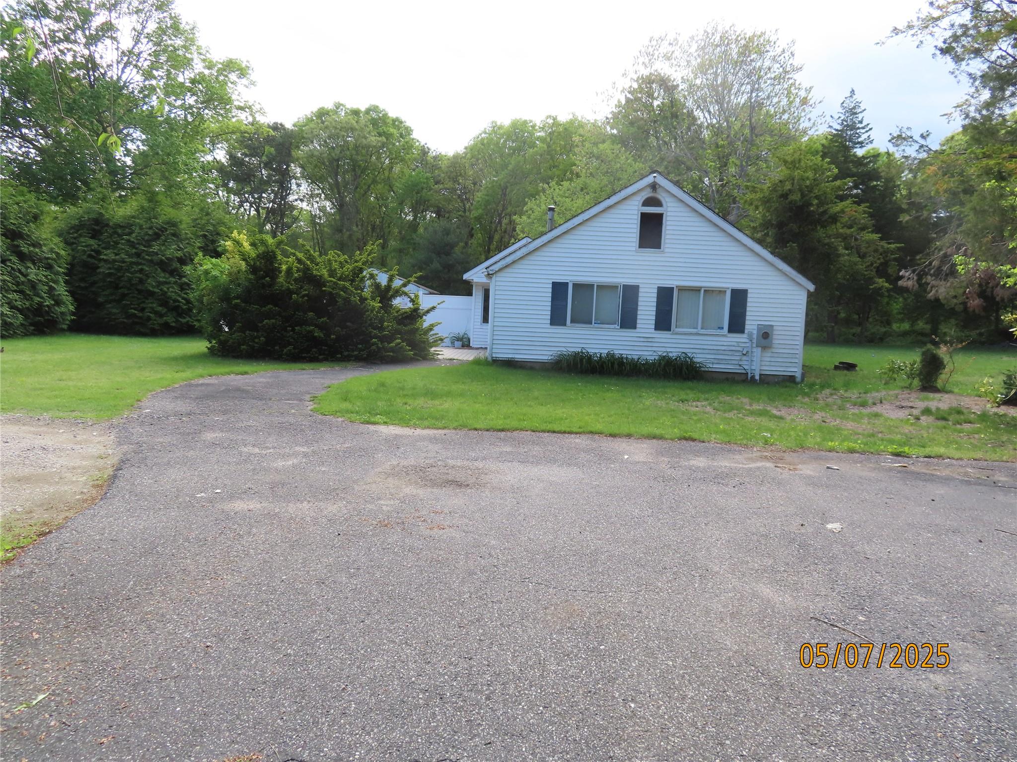 46 S Coleman Road, Centereach, New York image 5