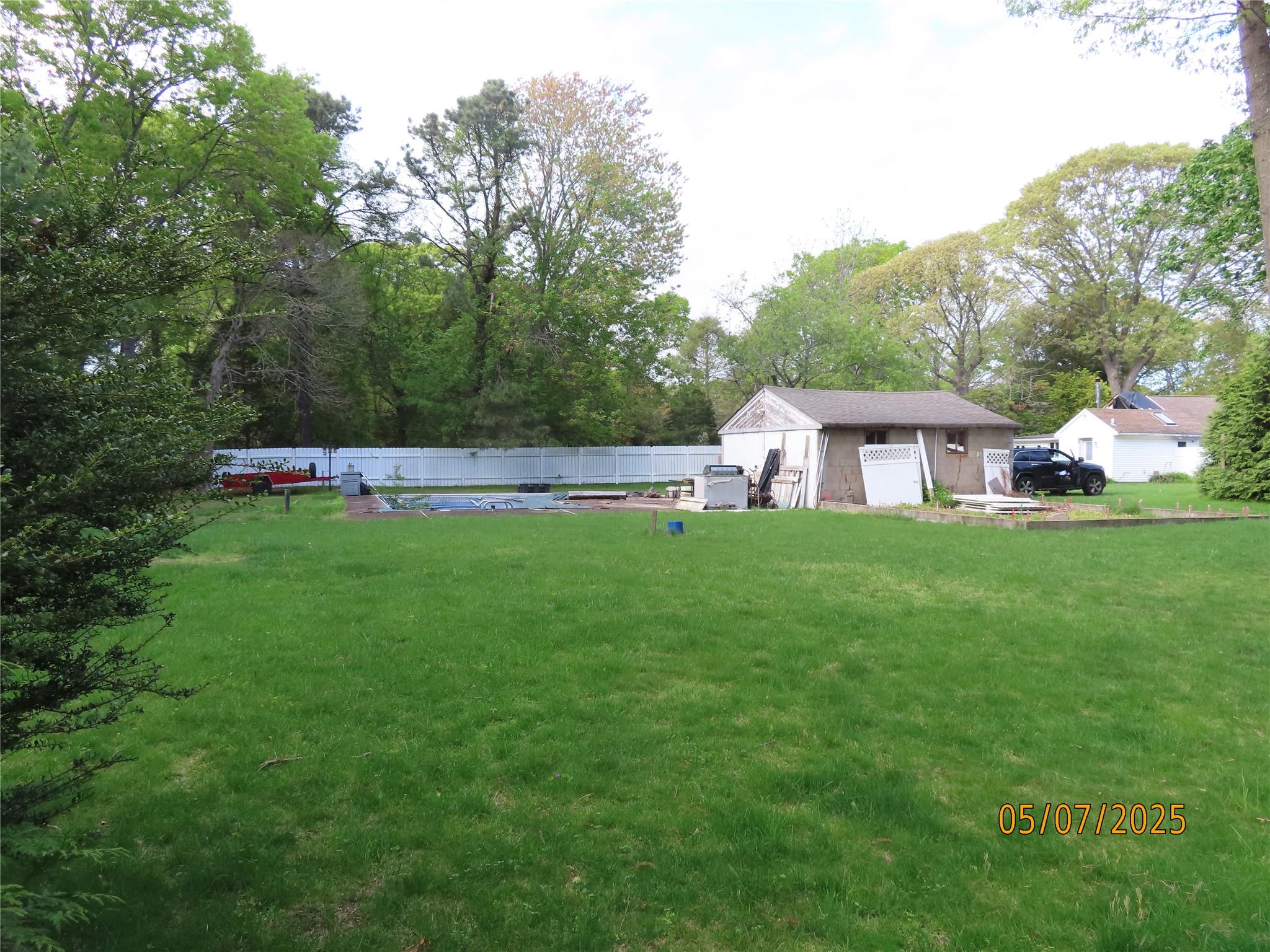 46 S Coleman Road, Centereach, New York image 9