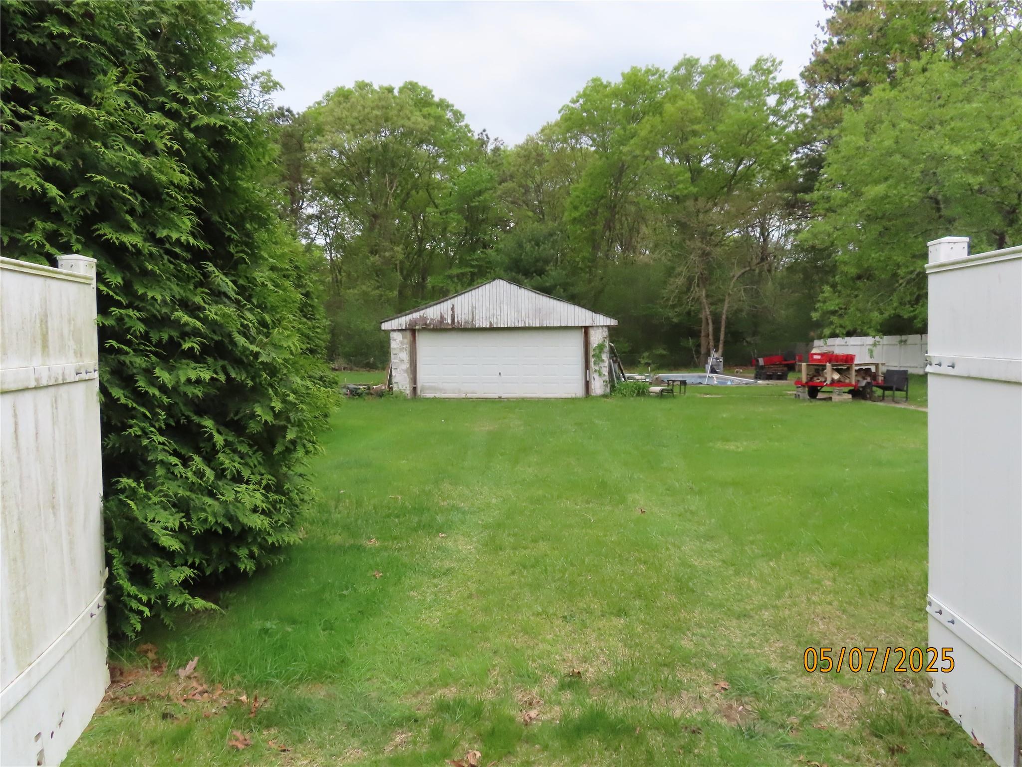 46 S Coleman Road, Centereach, New York image 21