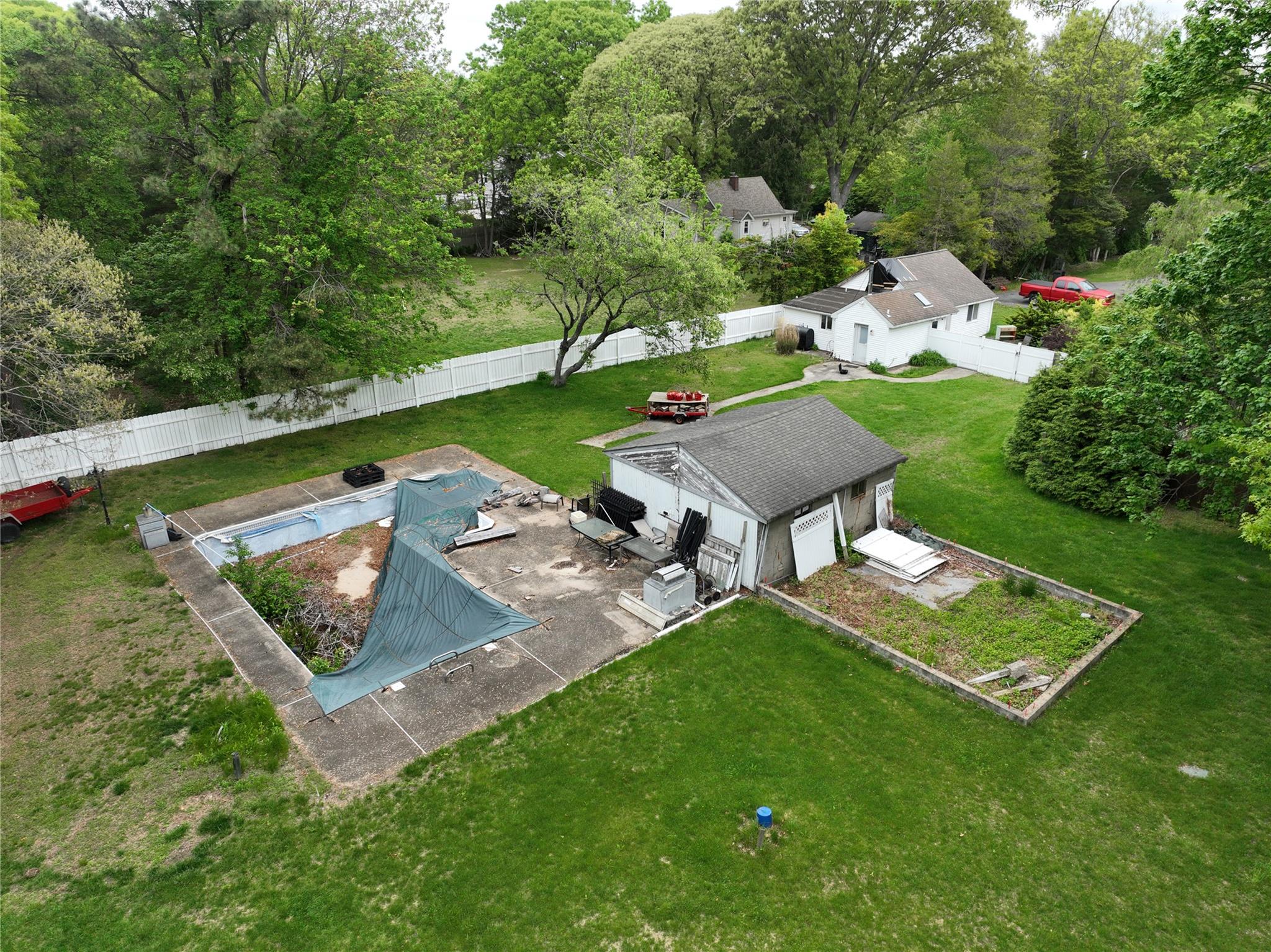 46 S Coleman Road, Centereach, New York image 24