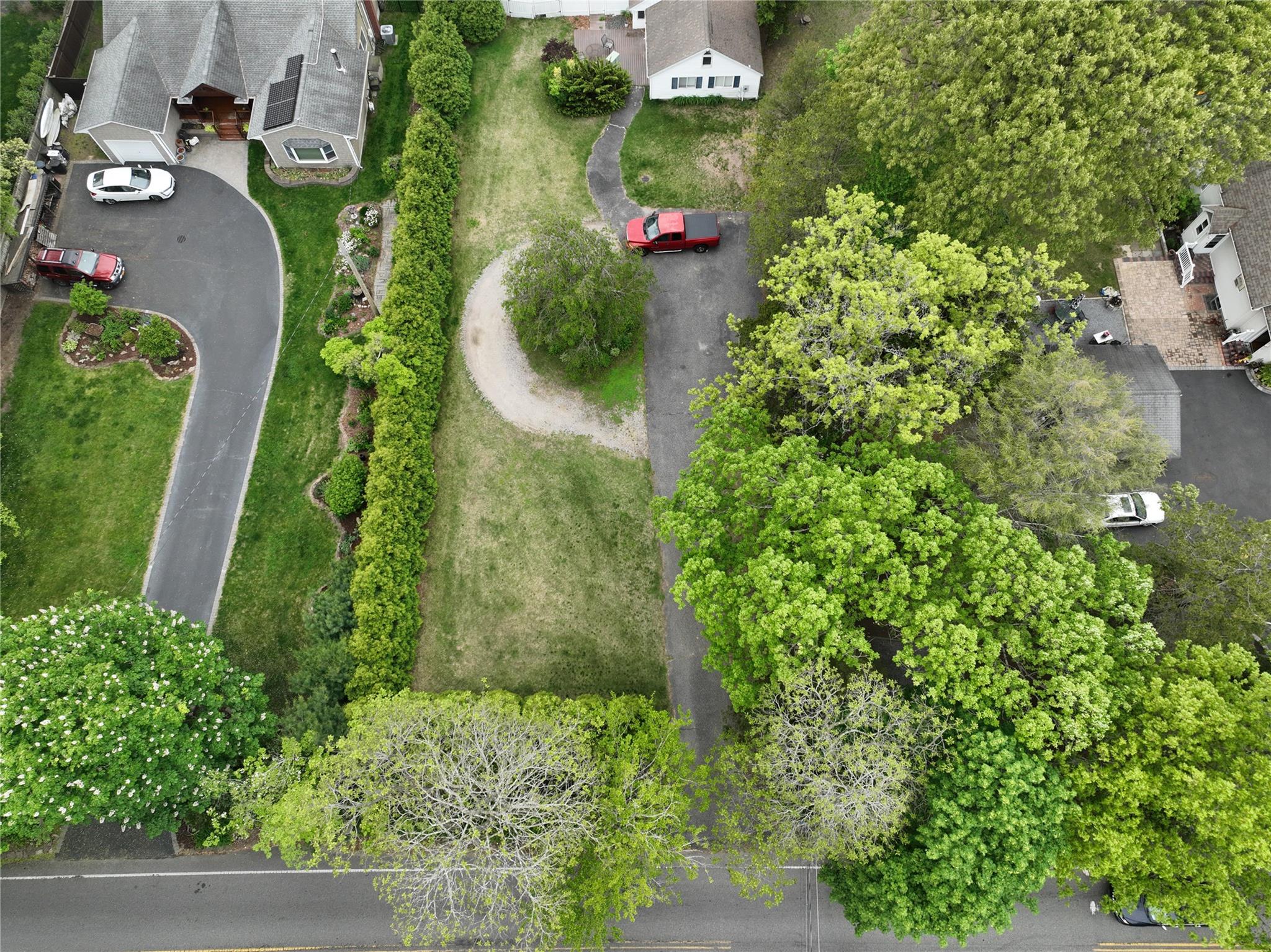 46 S Coleman Road, Centereach, New York image 23