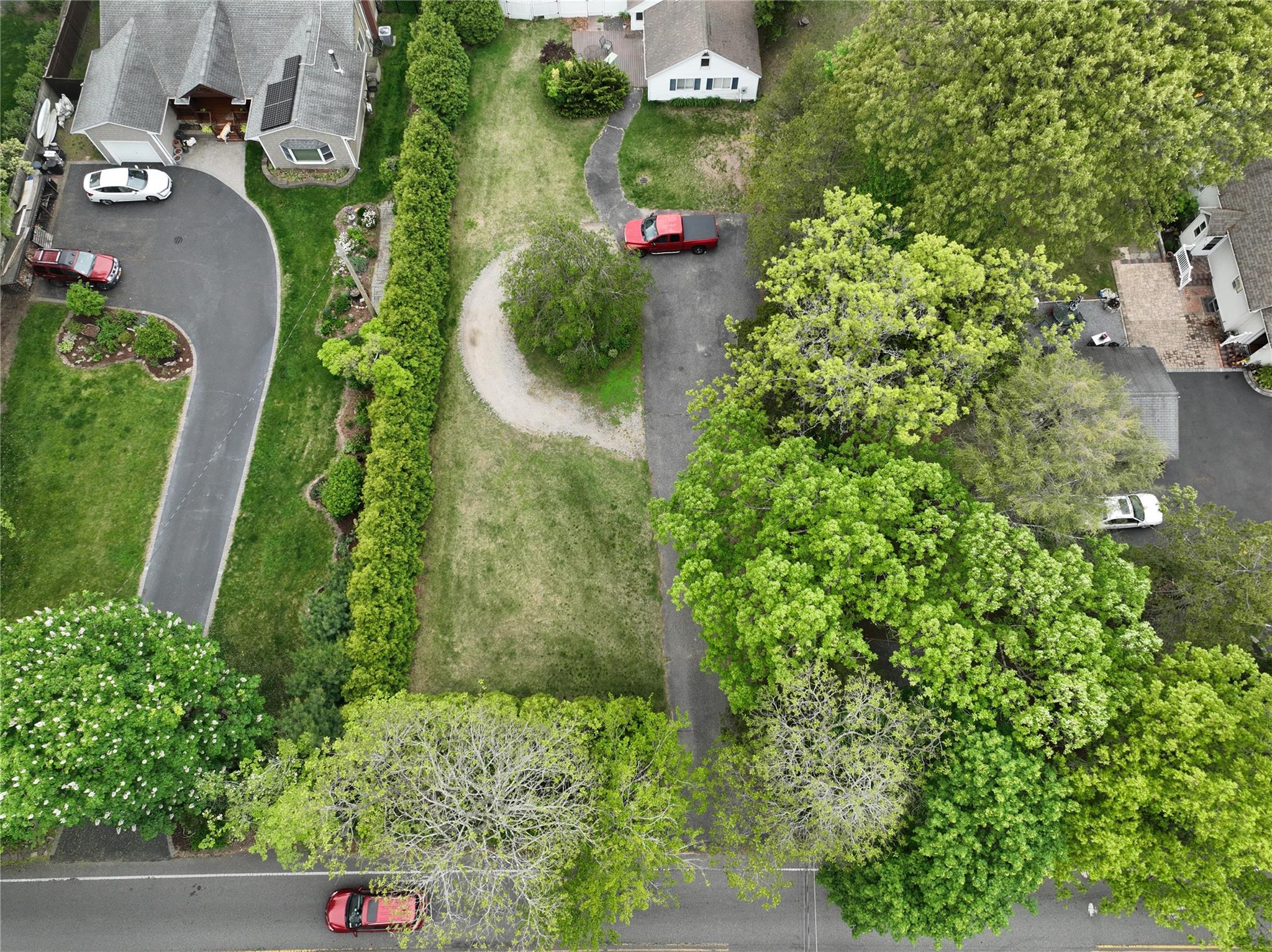 46 S Coleman Road, Centereach, New York image 22