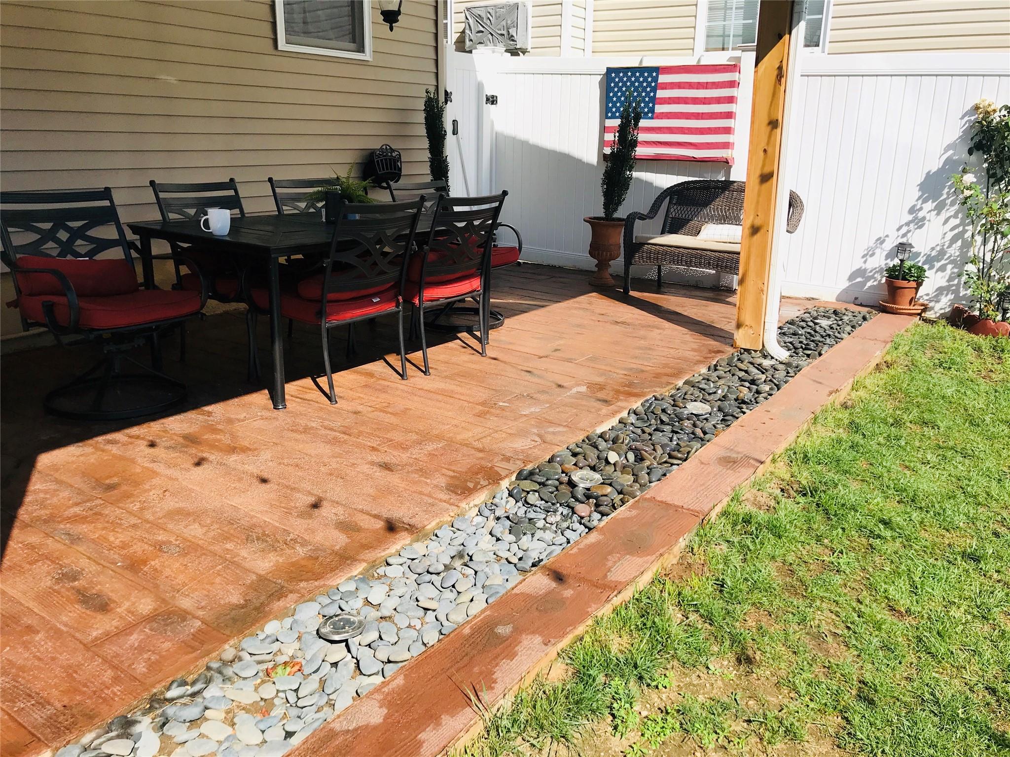 10719 96th Street, Ozone Park, New York image 12