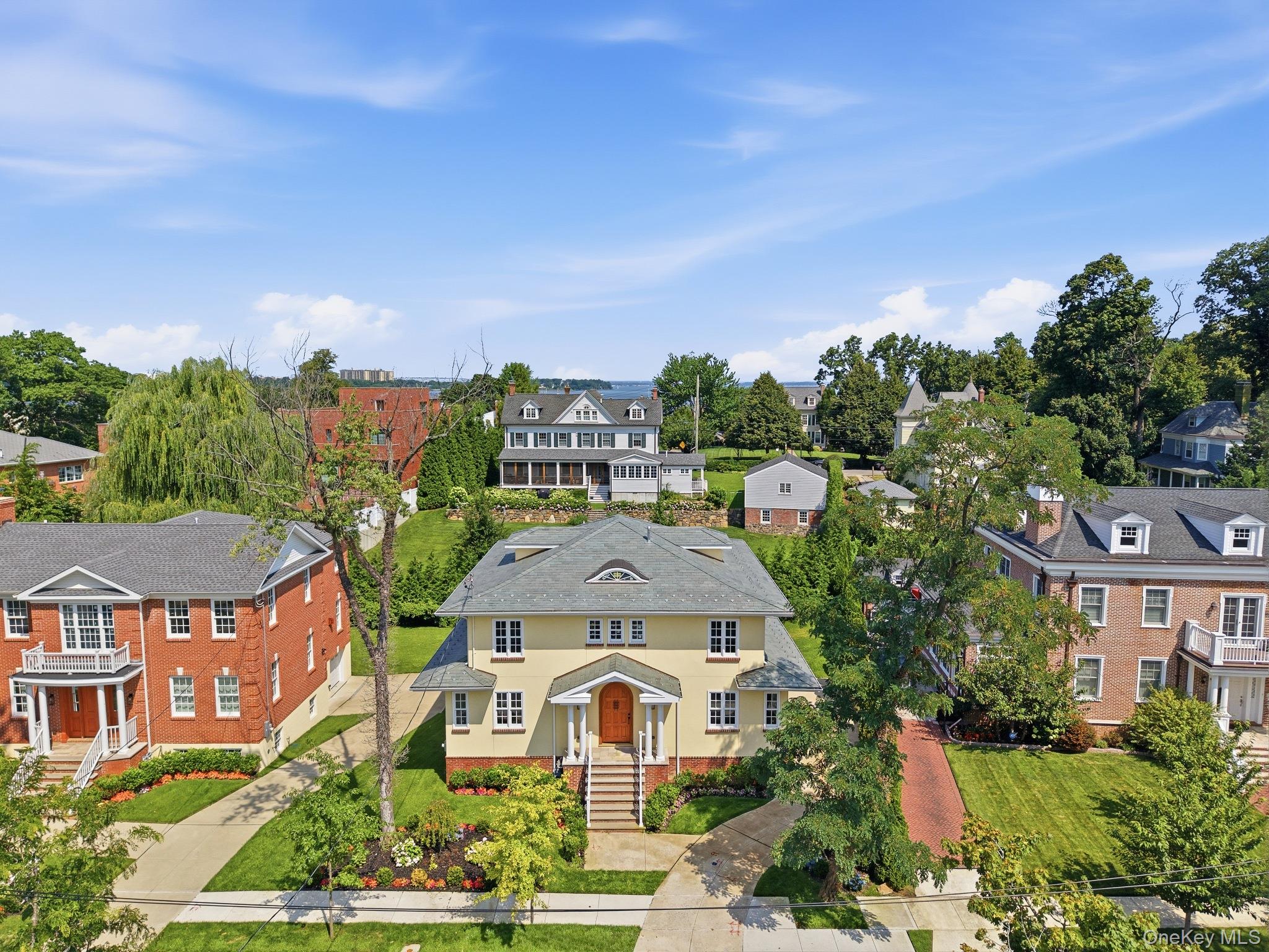 233-25 38th Drive
