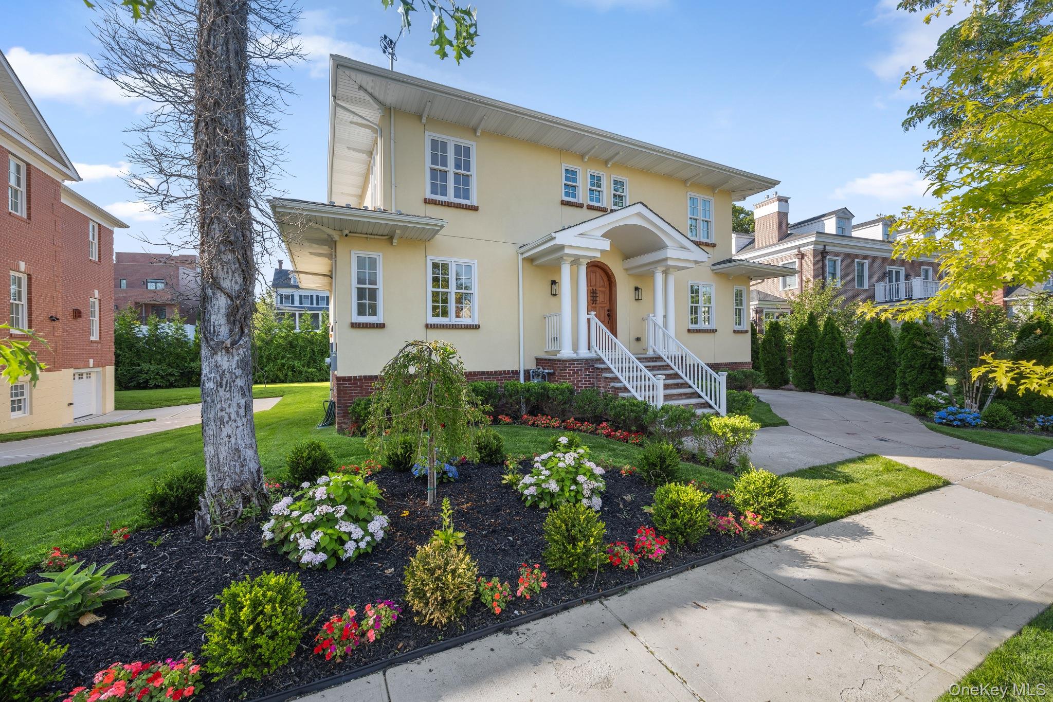 233-25 38th Drive