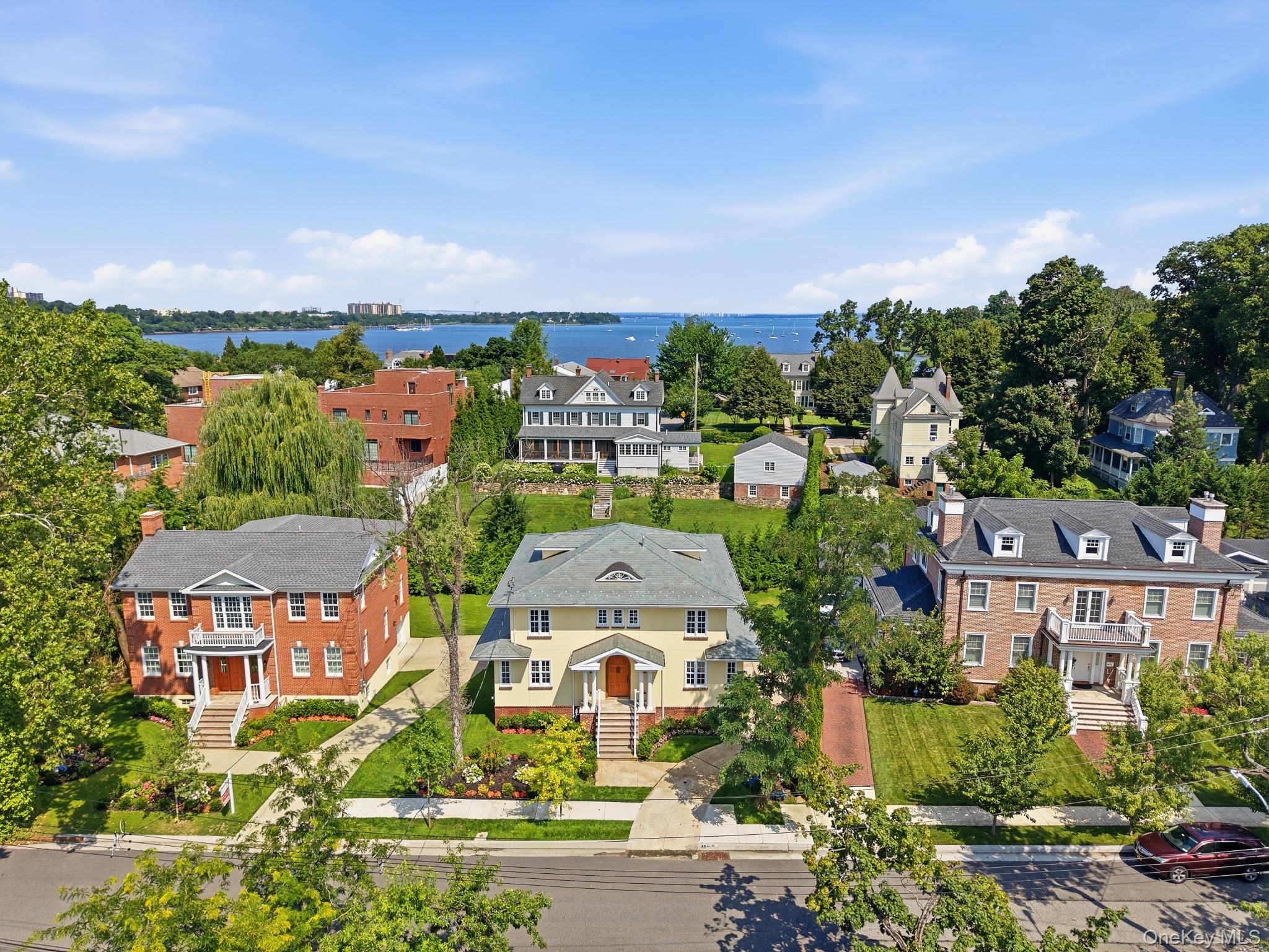 233-25 38th Drive