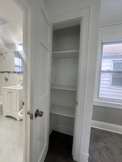 138-01 107 Avenue, Jamaica, New York image 17