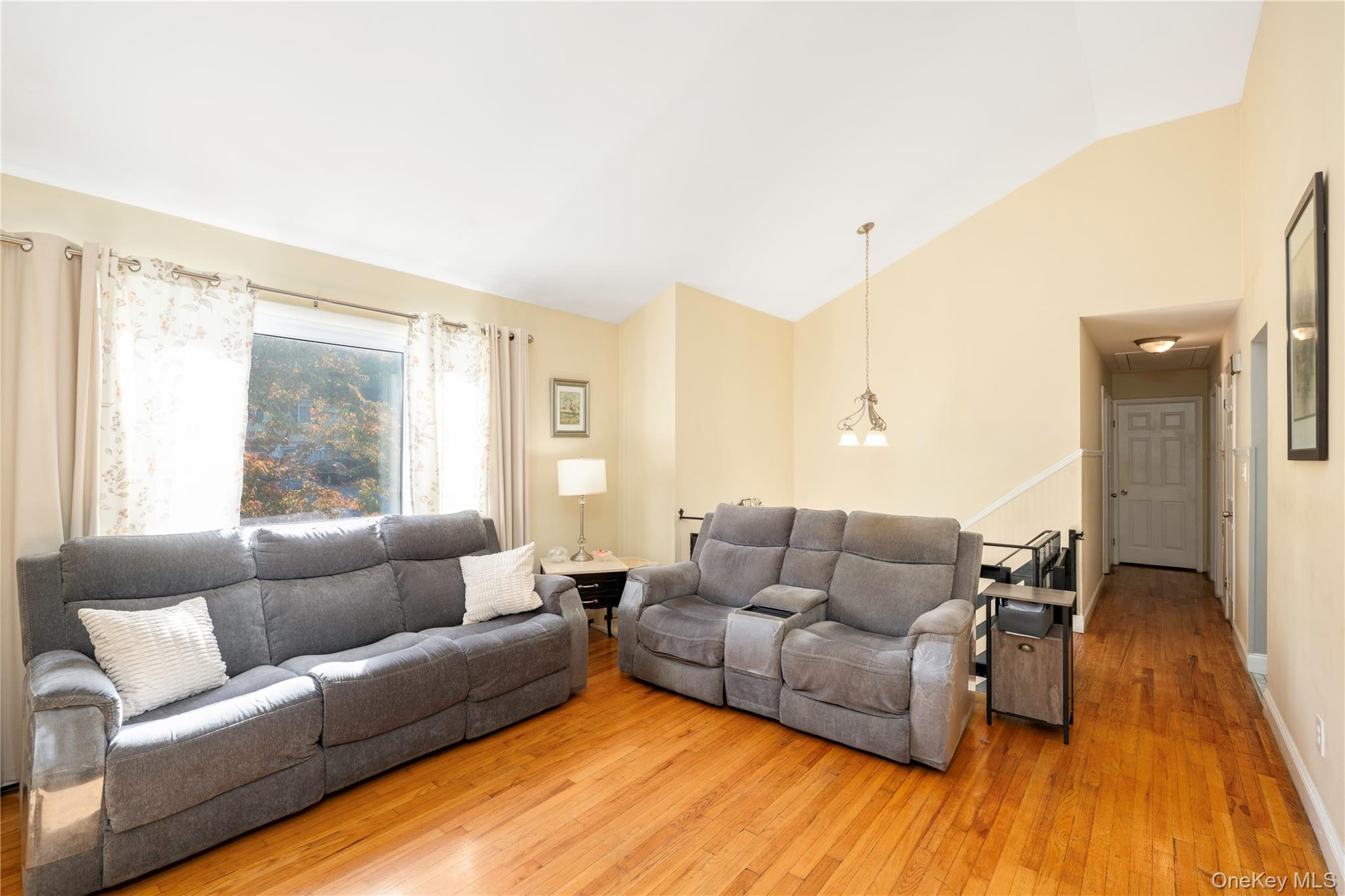 36 Baldwin Drive