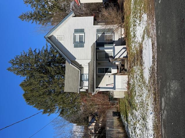 10 Maple Street, Roscoe, New York image 19