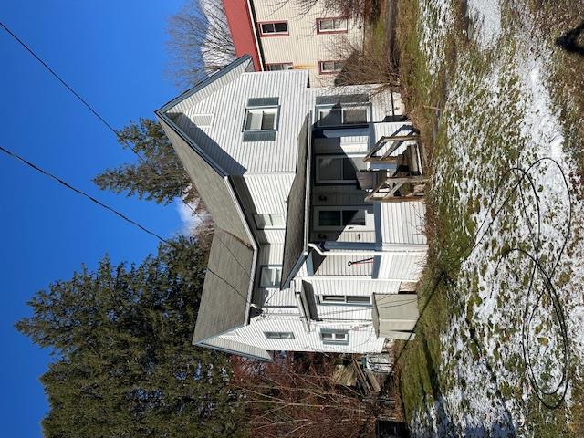 10 Maple Street, Roscoe, New York image 18