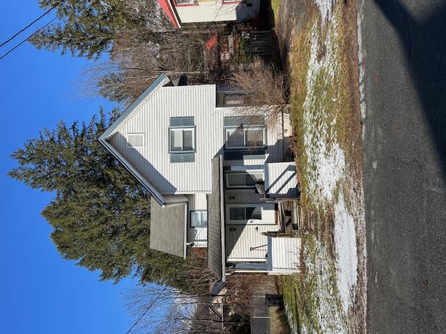 10 Maple Street, Roscoe, New York image 20