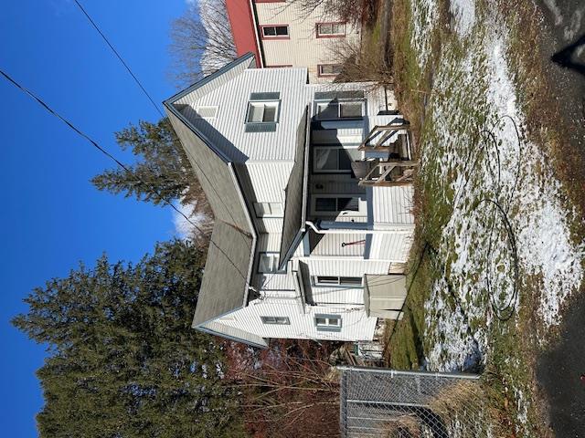 10 Maple Street, Roscoe, New York image 1