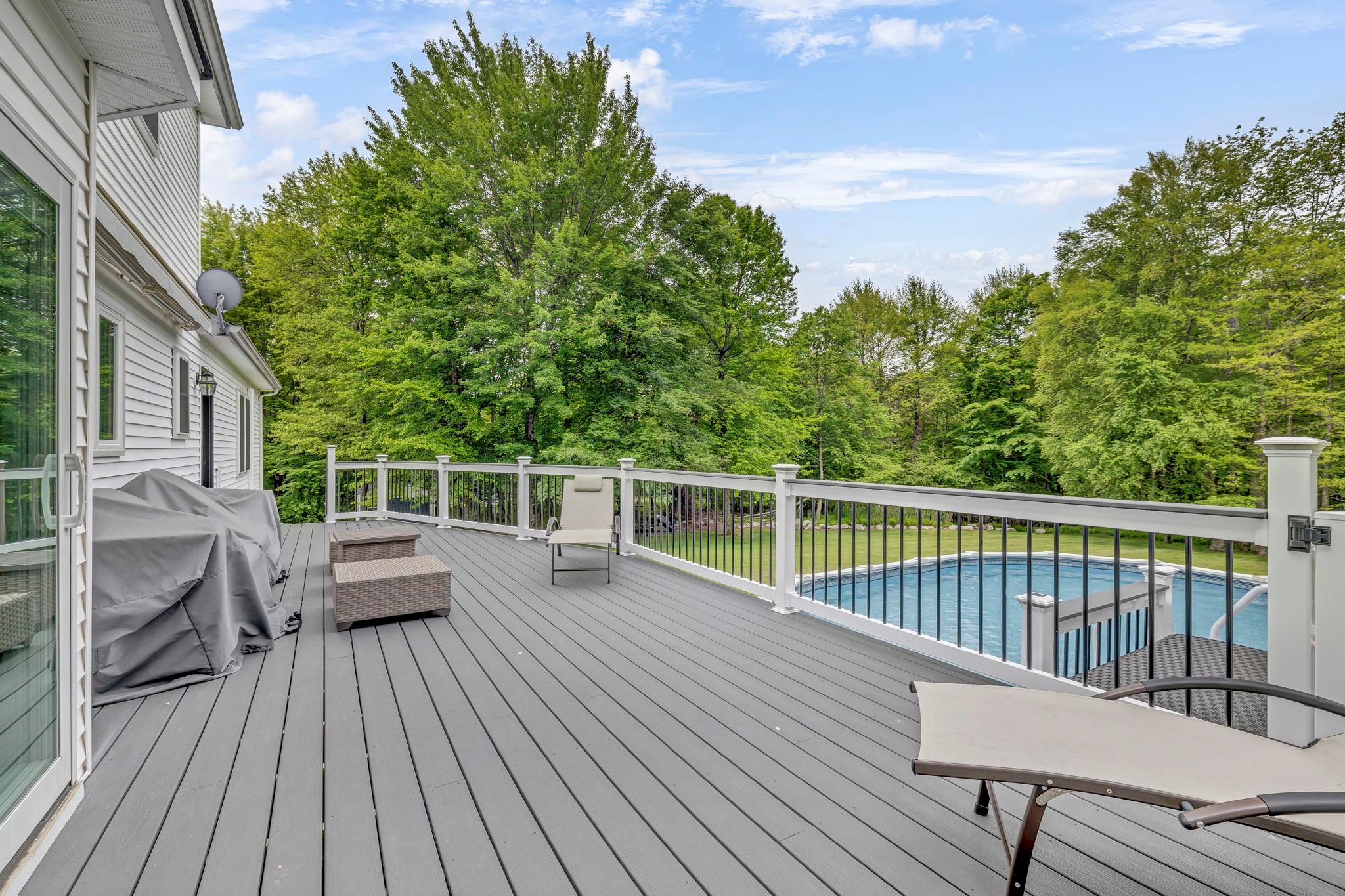 309 Quannacut Road, Pine Bush, New York image 31
