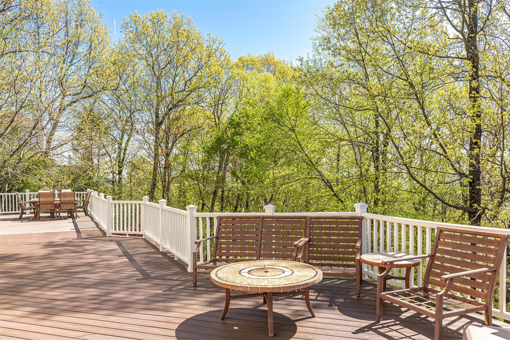 121 Overlook Road, Pomona, New York image 34
