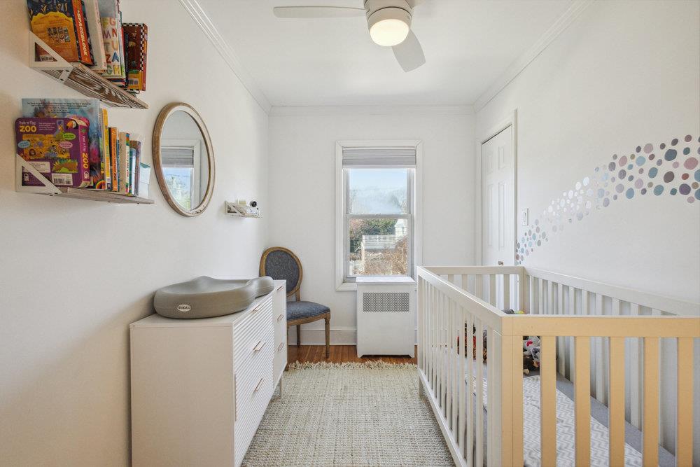 226 Kensington Road, Lynbrook, New York image 25