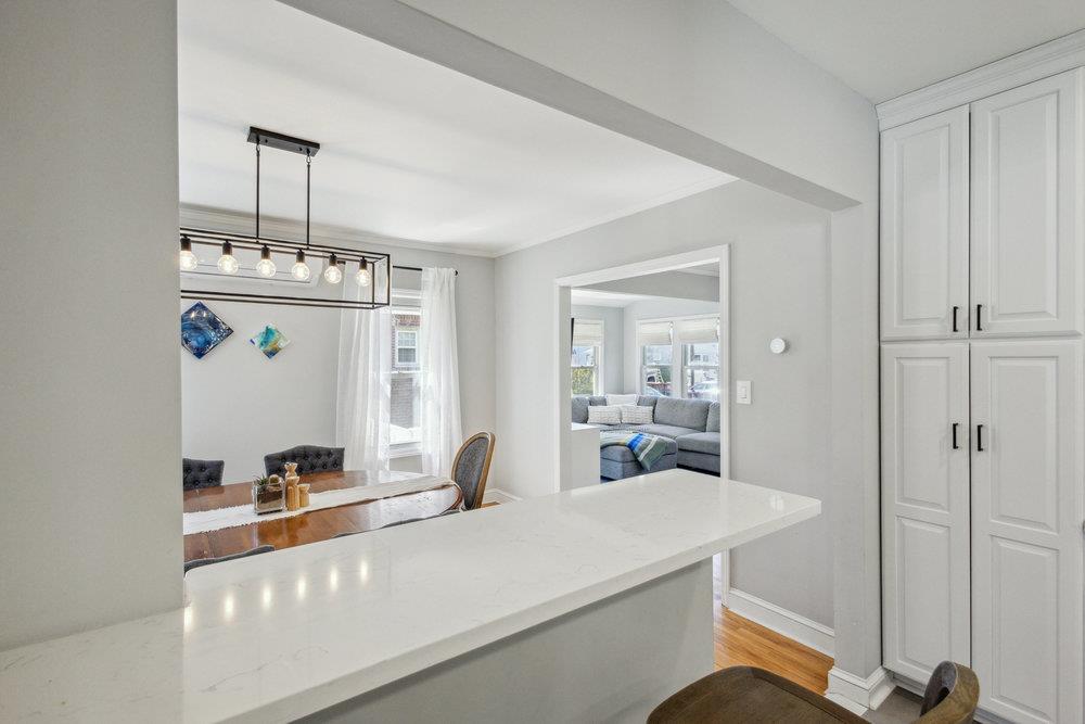 226 Kensington Road, Lynbrook, New York image 19