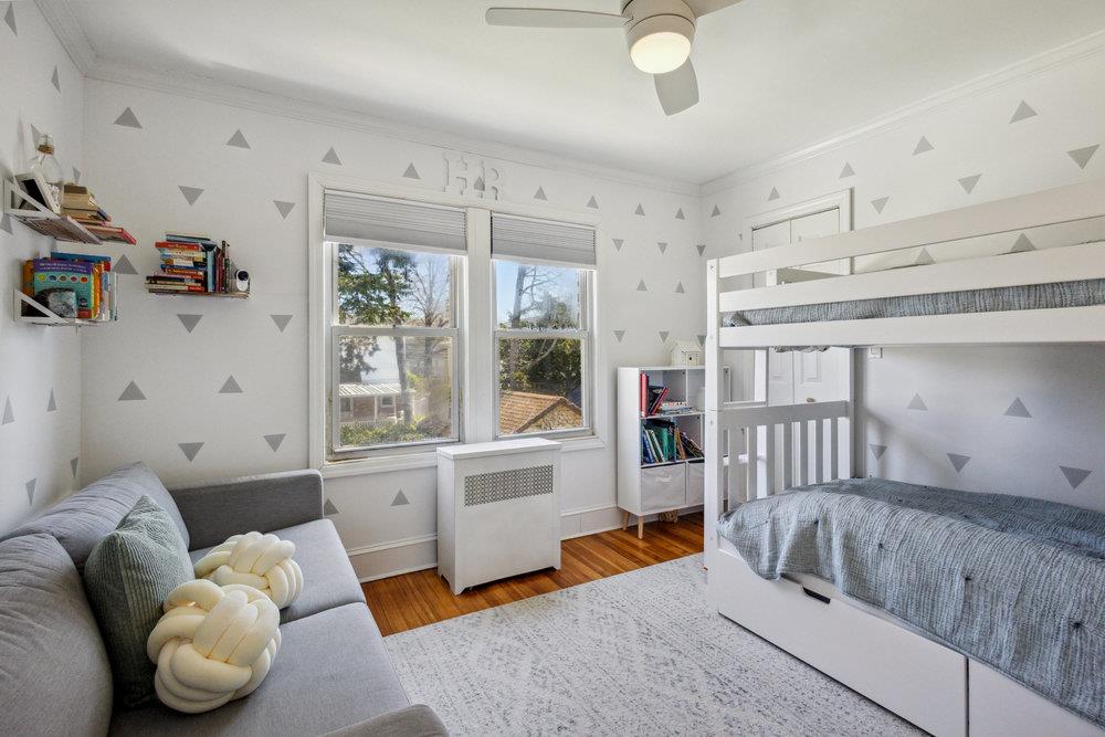 226 Kensington Road, Lynbrook, New York image 24