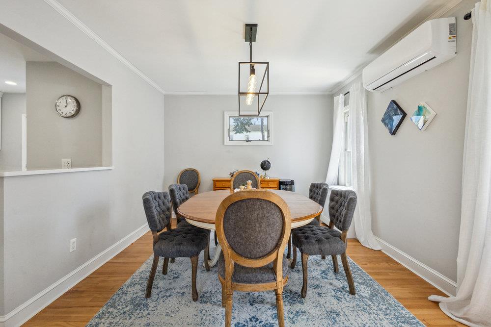 226 Kensington Road, Lynbrook, New York image 9