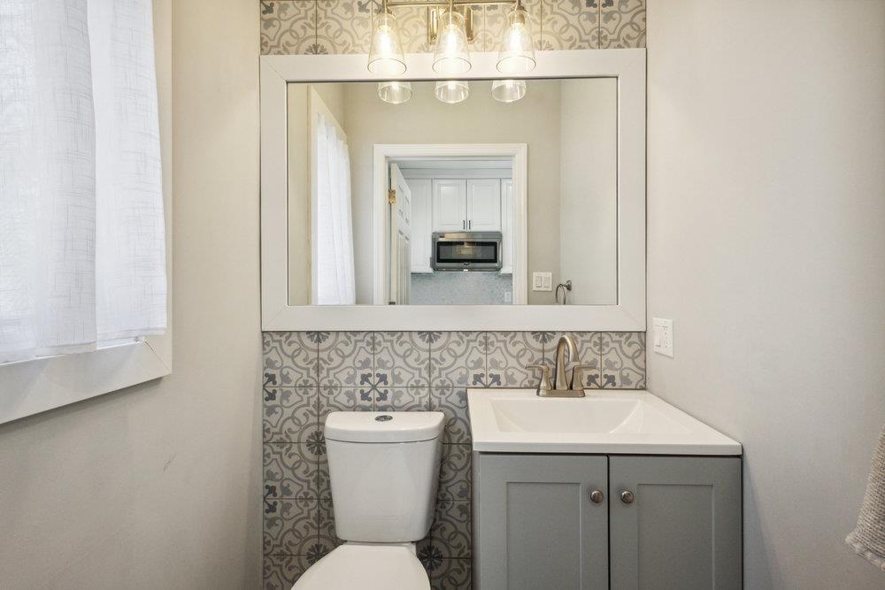 226 Kensington Road, Lynbrook, New York image 22