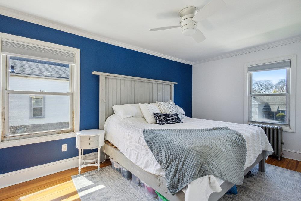 226 Kensington Road, Lynbrook, New York image 20