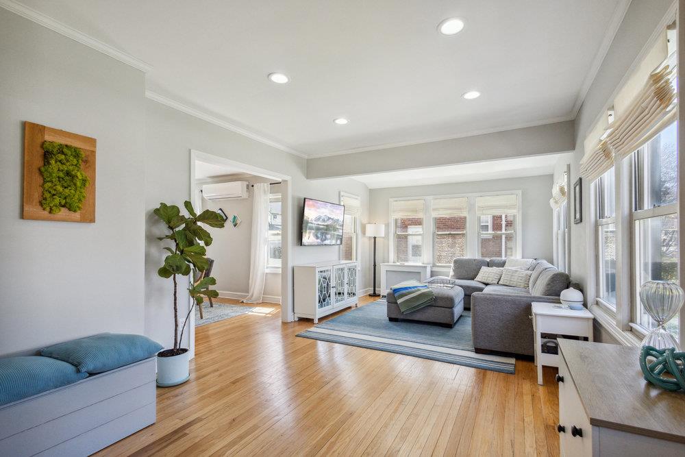226 Kensington Road, Lynbrook, New York image 3