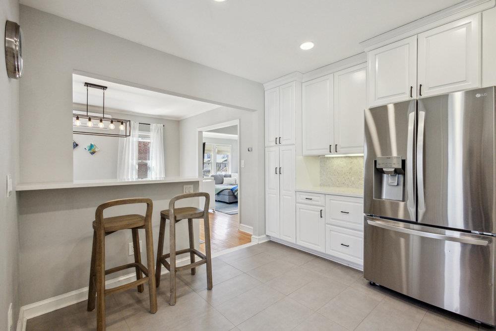226 Kensington Road, Lynbrook, New York image 17