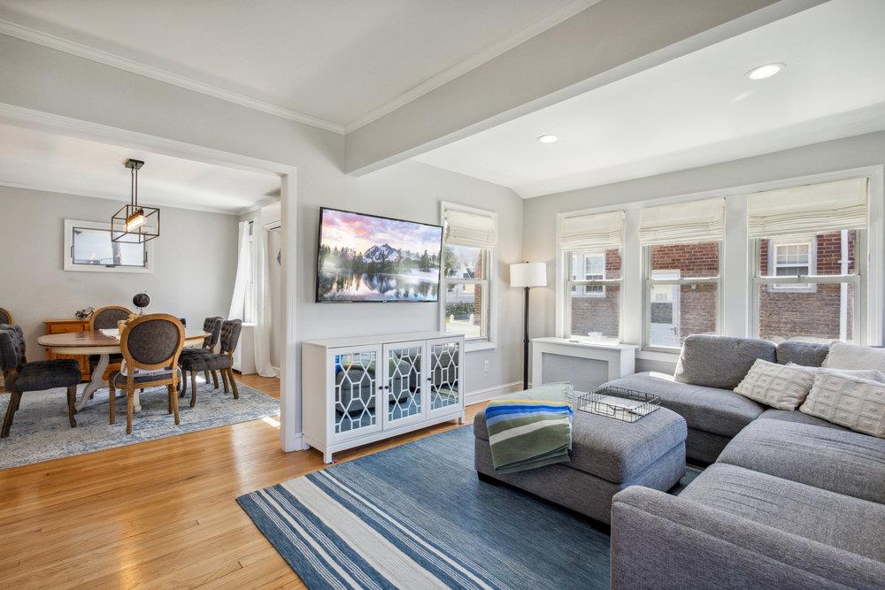 226 Kensington Road, Lynbrook, New York image 5