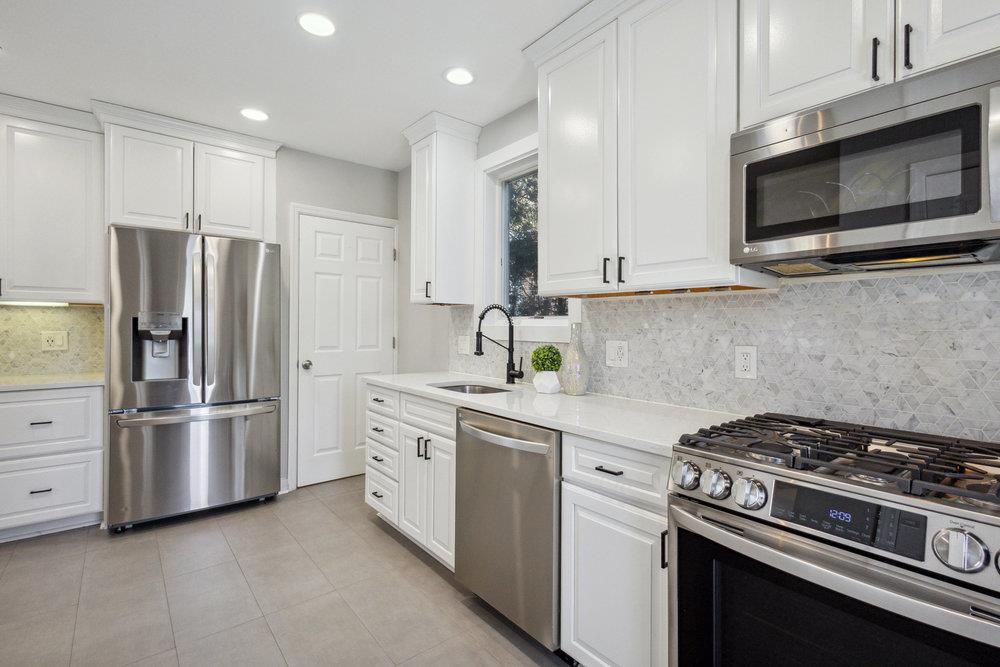 226 Kensington Road, Lynbrook, New York image 18