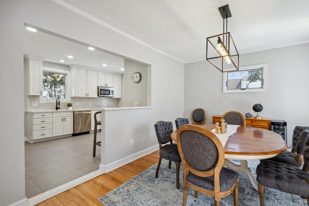 226 Kensington Road, Lynbrook, New York image 11