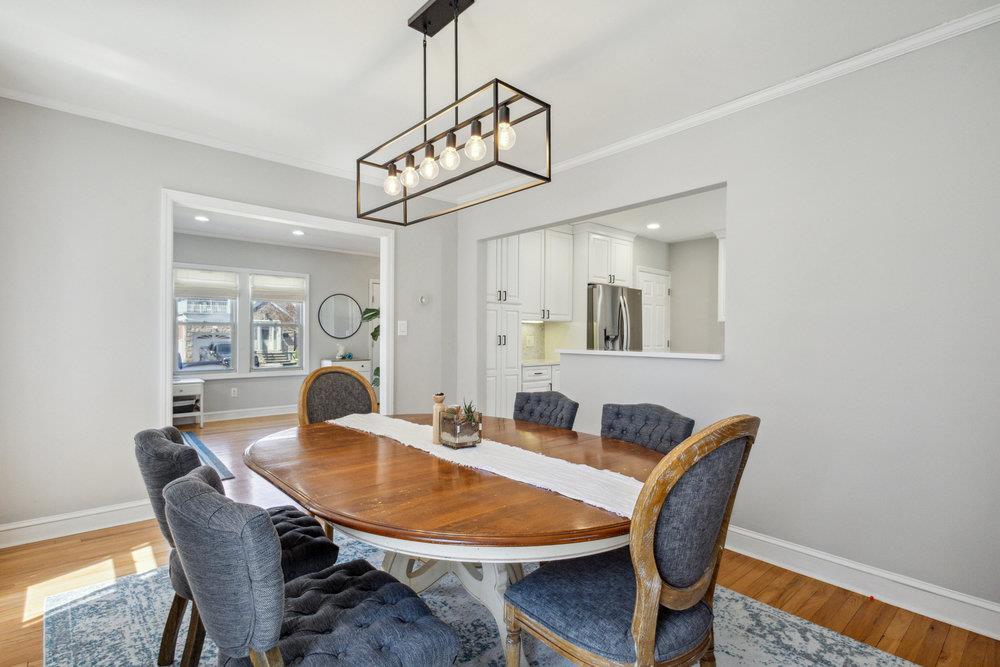 226 Kensington Road, Lynbrook, New York image 10