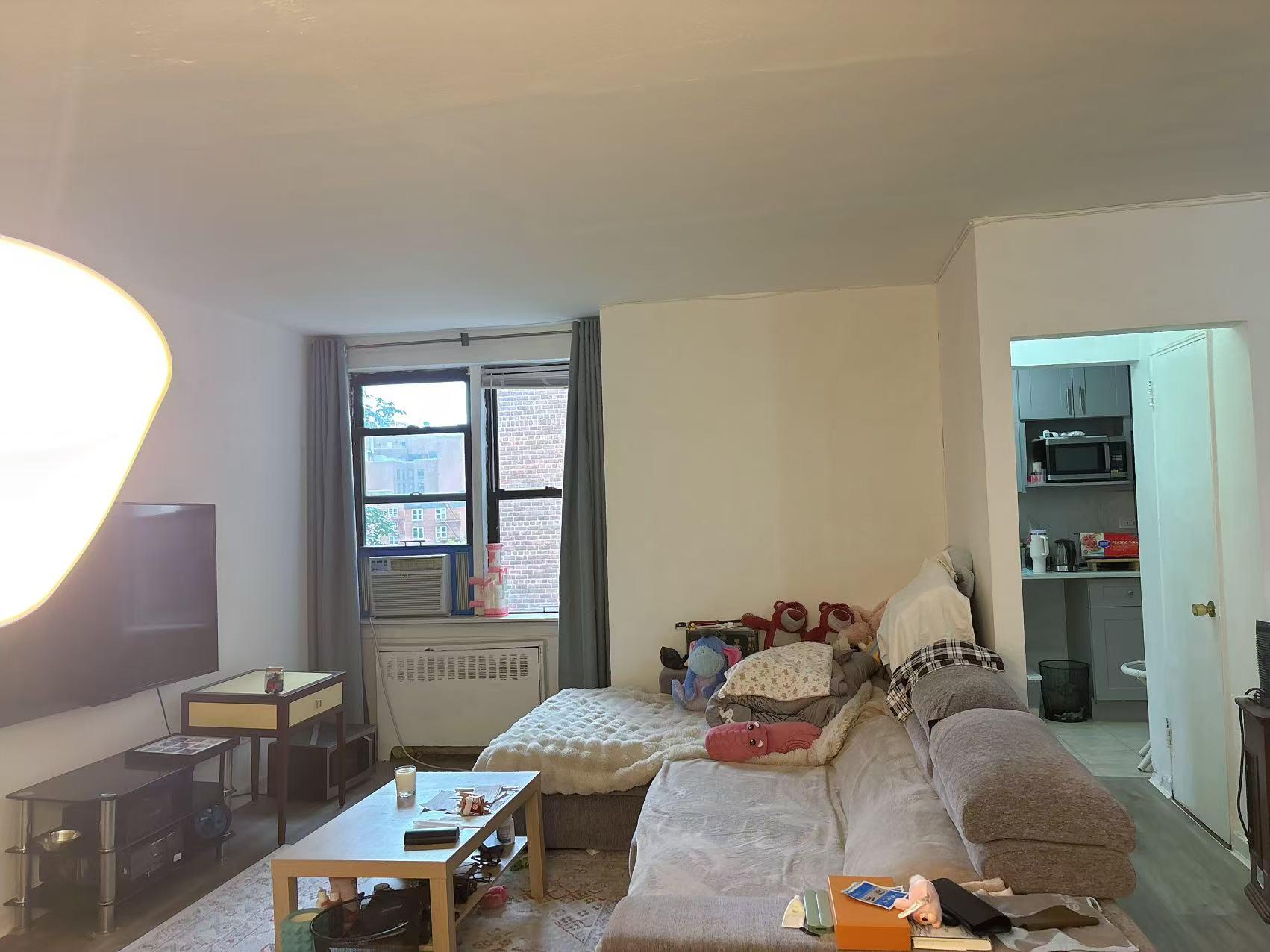 14444 38th Avenue C5