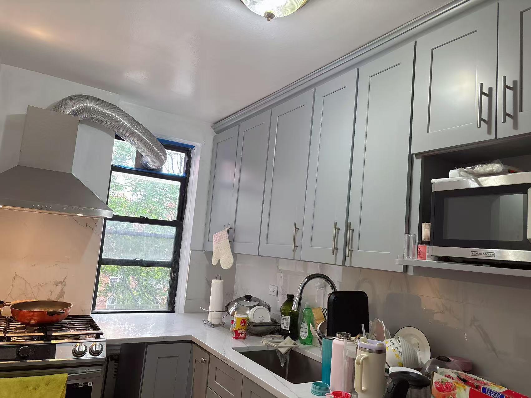 14444 38th Avenue C5