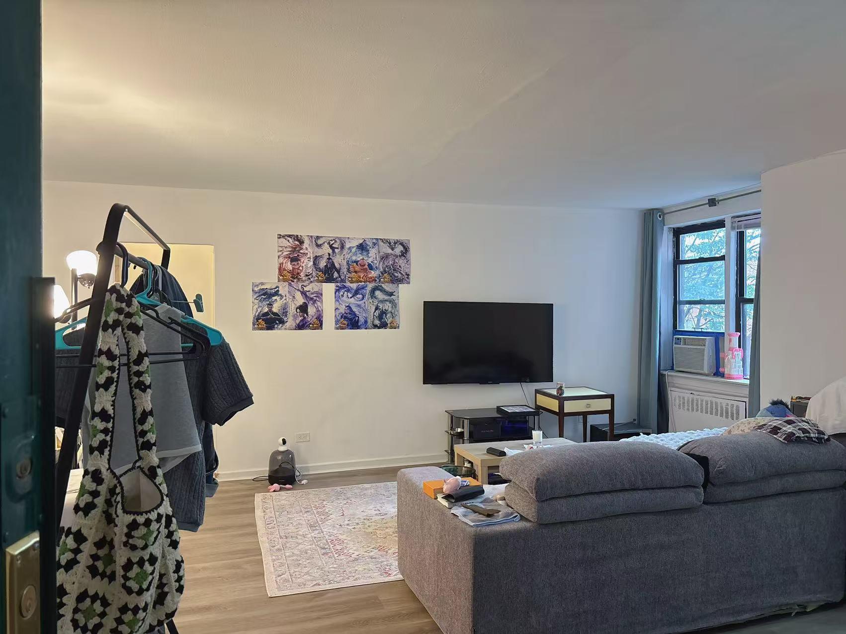 14444 38th Avenue C5