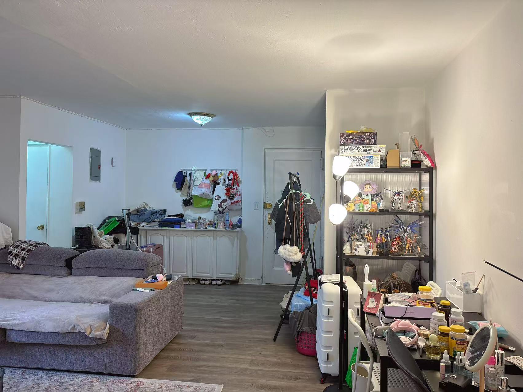 14444 38th Avenue C5