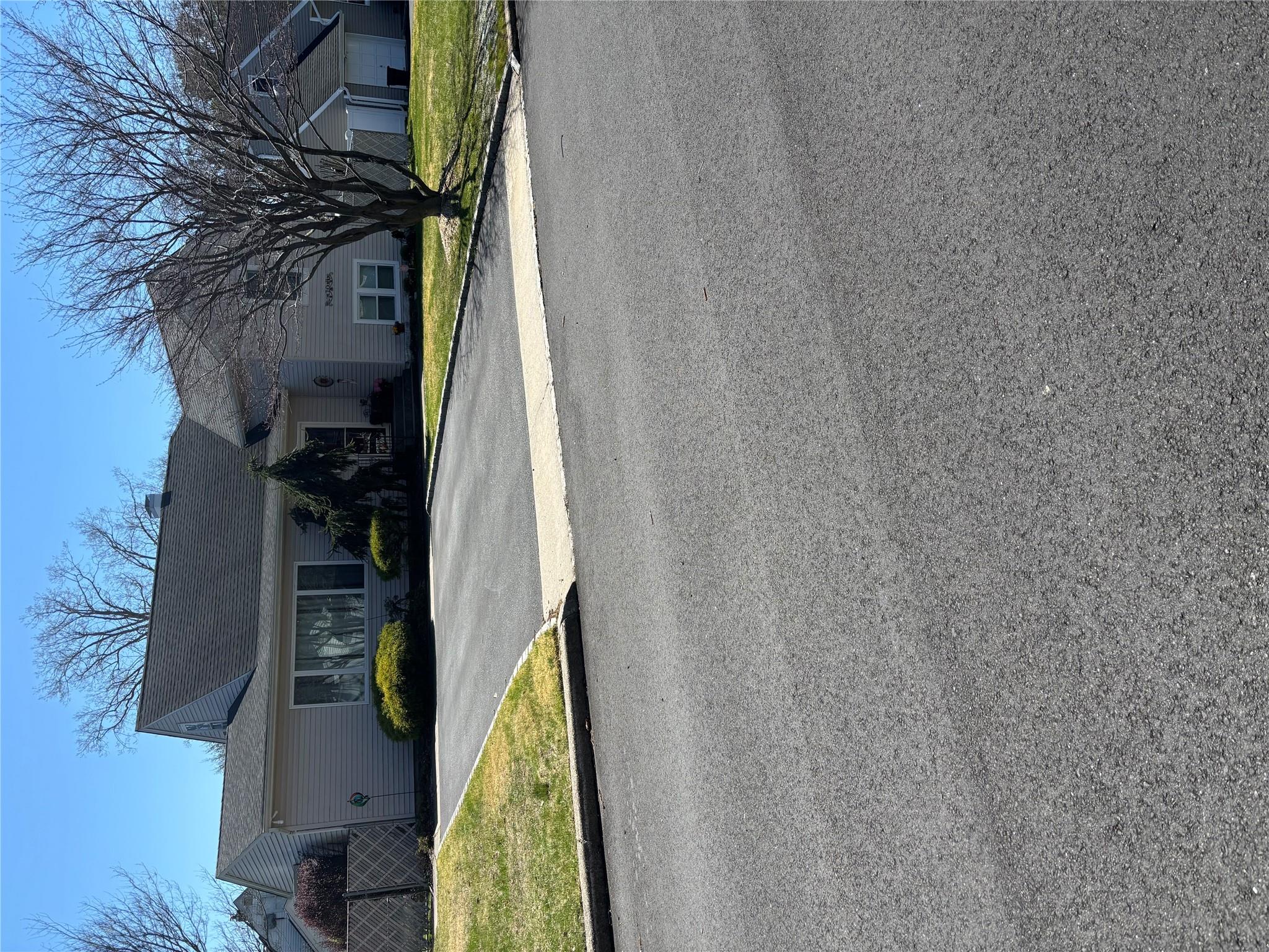 1 Leonard Lane, Centereach, New York image 2