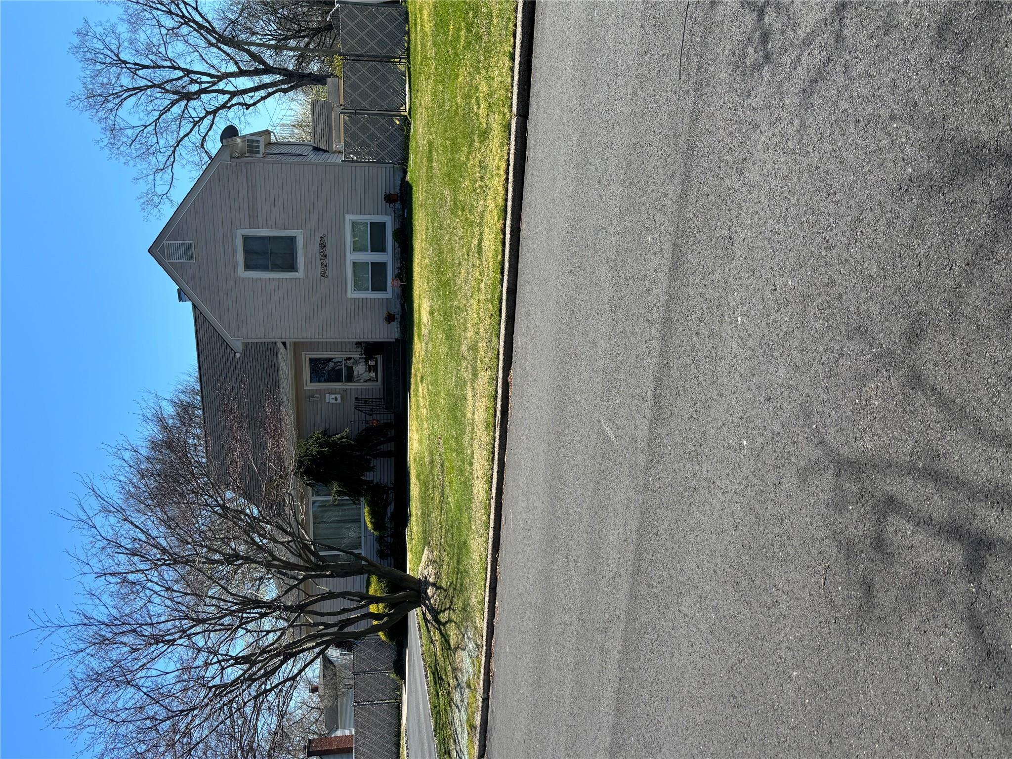 1 Leonard Lane, Centereach, New York image 1