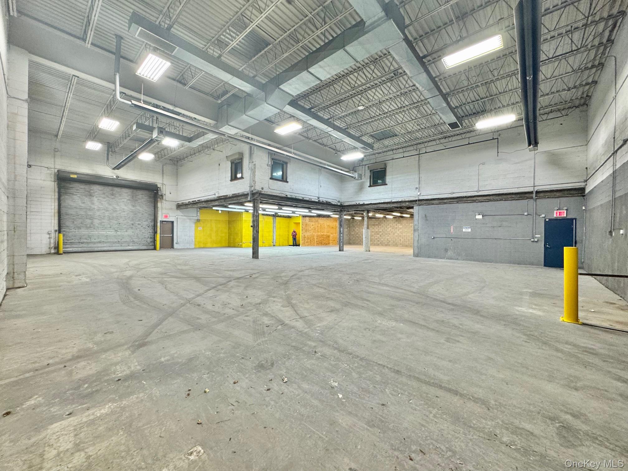 130 Sheridan Boulevard