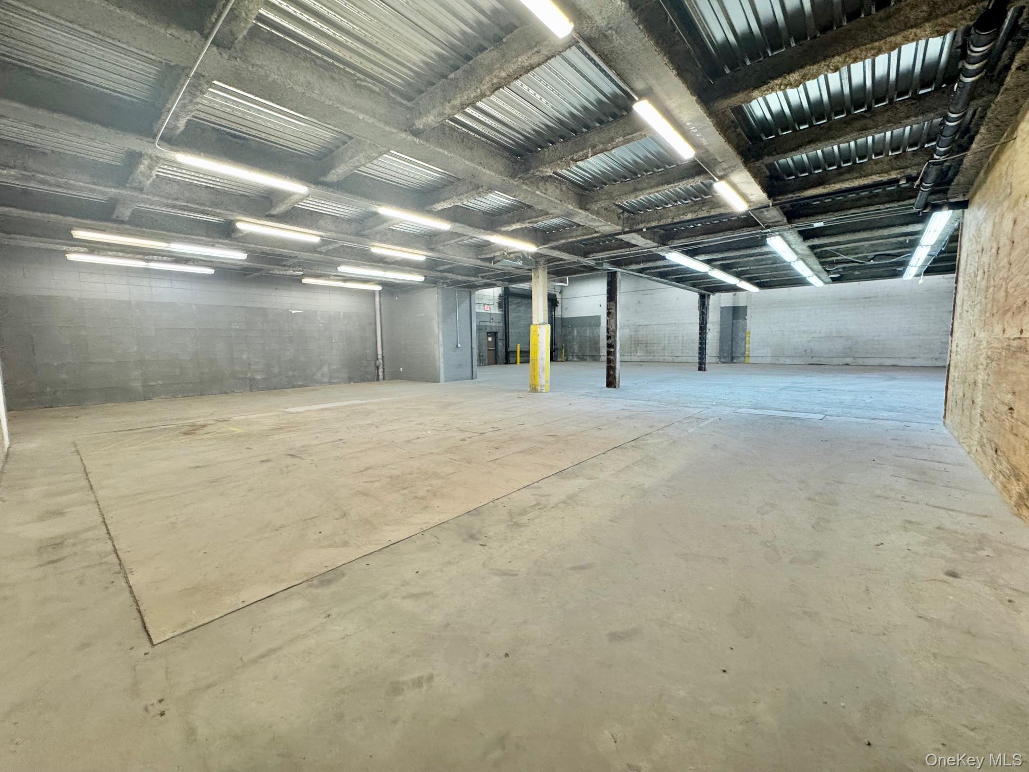 130 Sheridan Boulevard